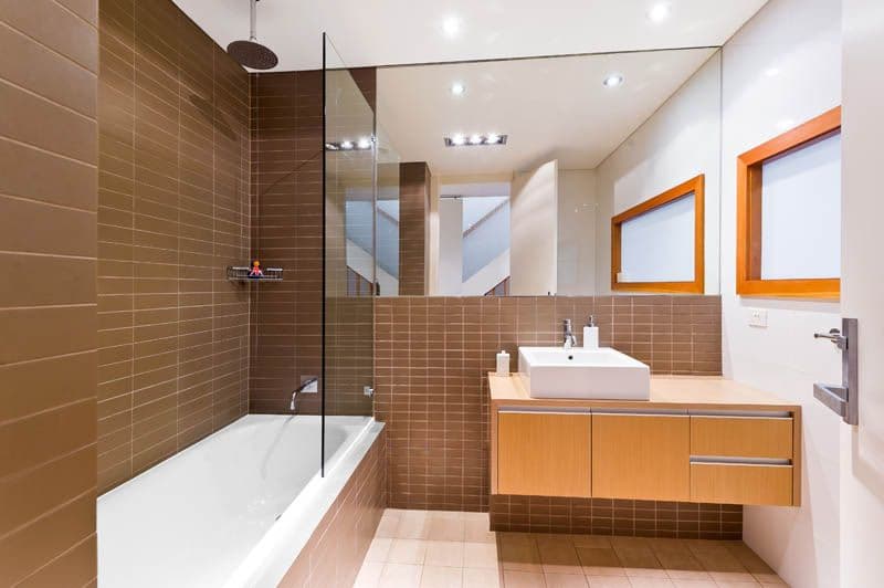138 Lawrence Street, ALEXANDRIA NSW 2015, Alexandria - Thumbnail 5
