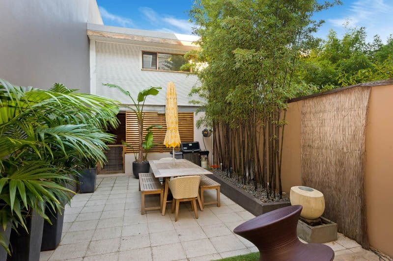 138 Lawrence Street, ALEXANDRIA NSW 2015, Alexandria - Thumbnail 6
