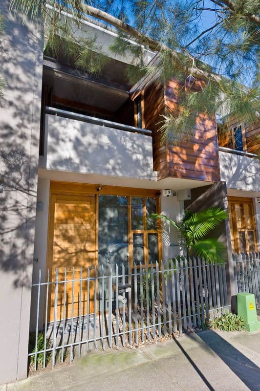 138 Lawrence Street, ALEXANDRIA NSW 2015, Alexandria - Thumbnail 7