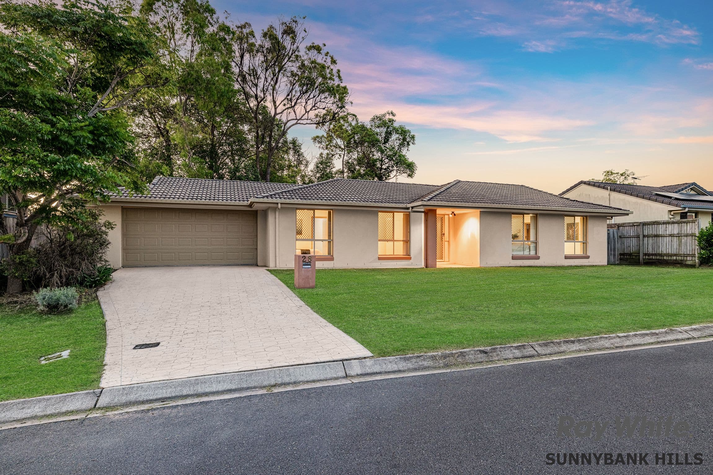 28 Michigan Crescent, Parkinson QLD 4115, Parkinson - Image 1