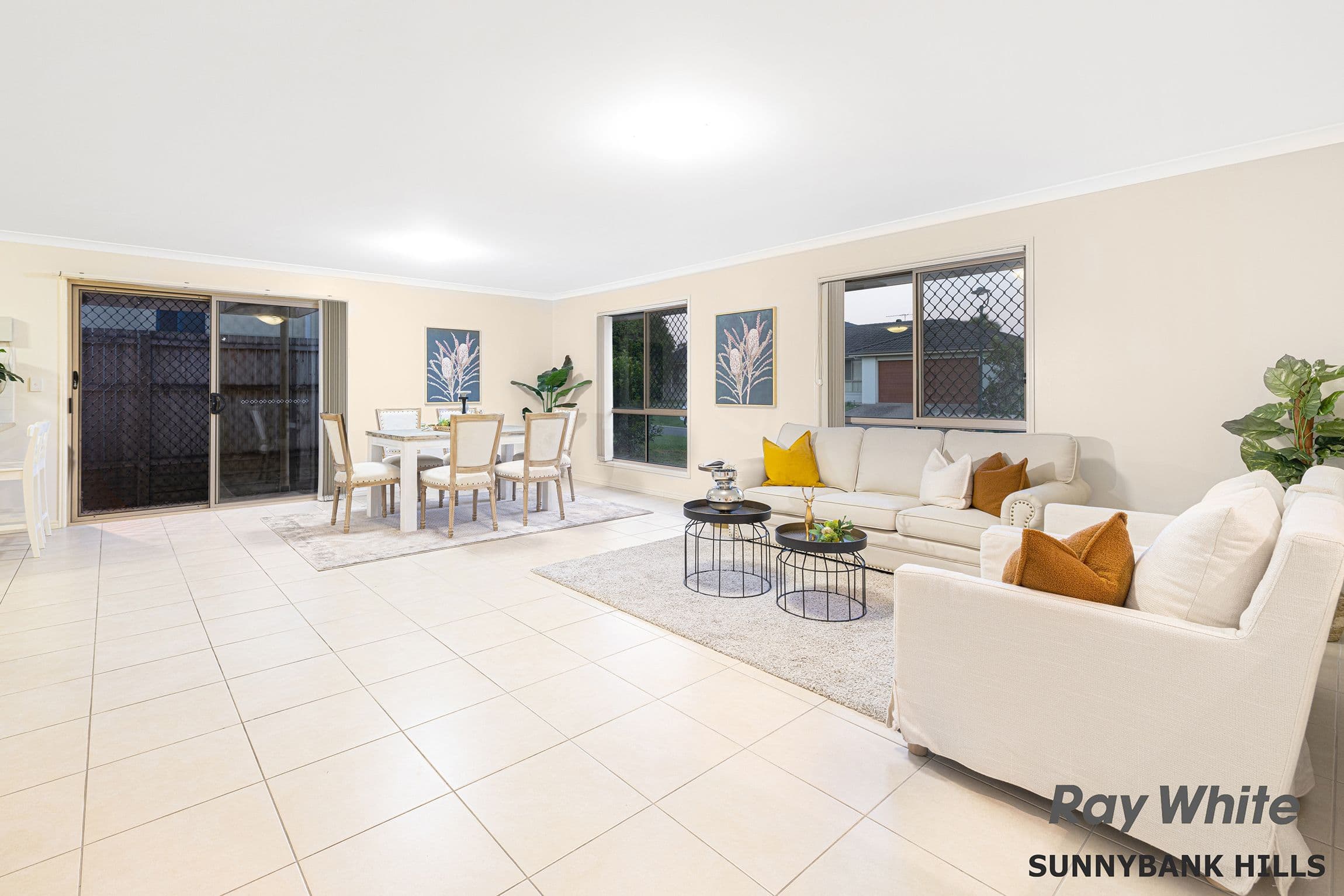 28 Michigan Crescent, Parkinson QLD 4115, Parkinson - Thumbnail 2