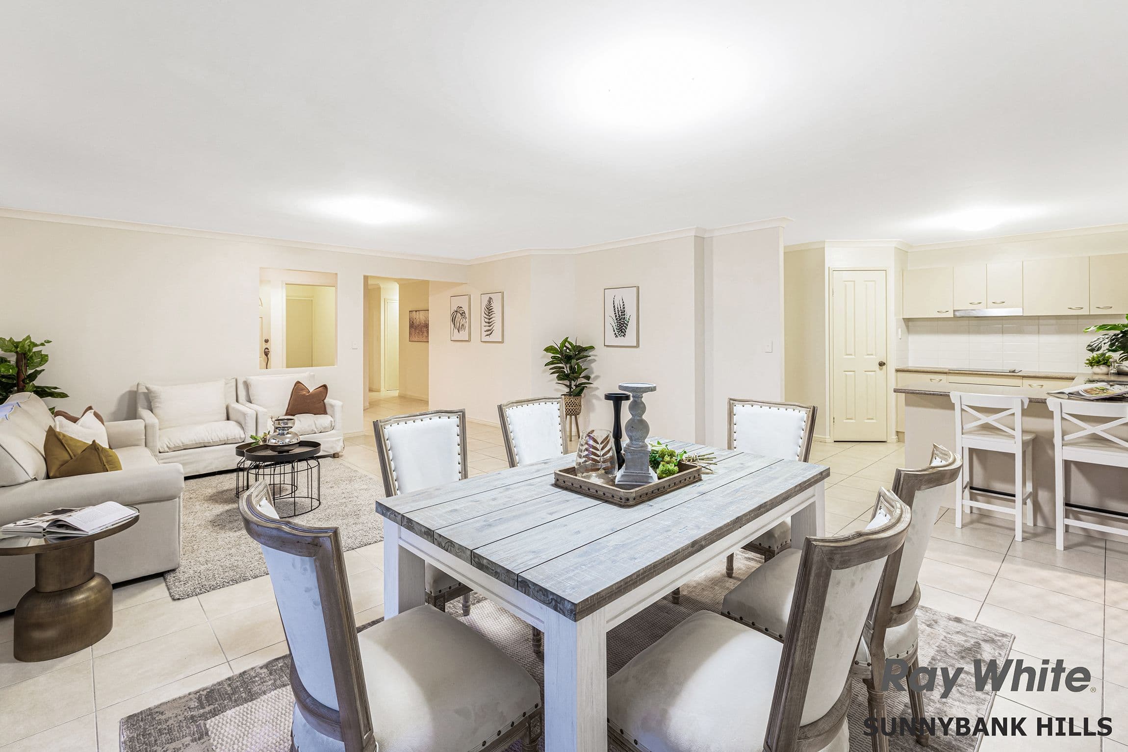 28 Michigan Crescent, Parkinson QLD 4115, Parkinson - Thumbnail 4
