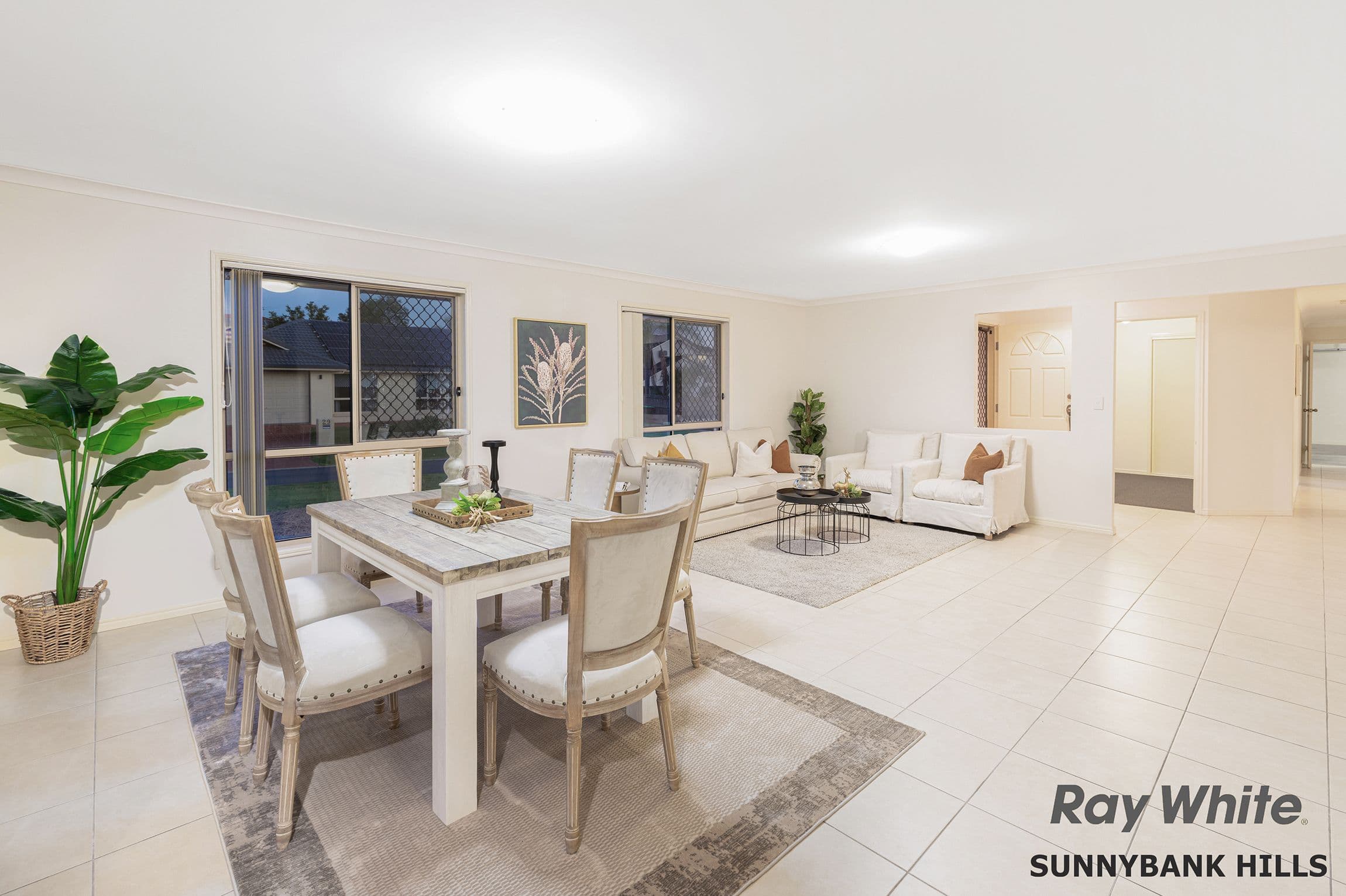 28 Michigan Crescent, Parkinson QLD 4115, Parkinson - Thumbnail 5