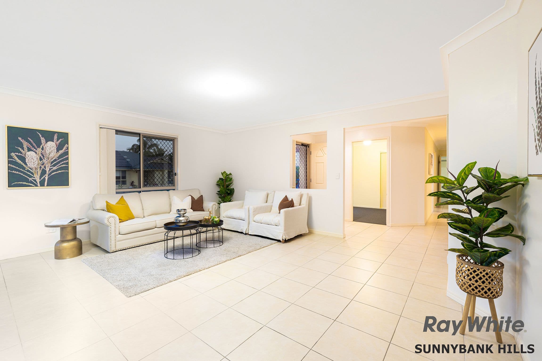 28 Michigan Crescent, Parkinson QLD 4115, Parkinson - Thumbnail 6