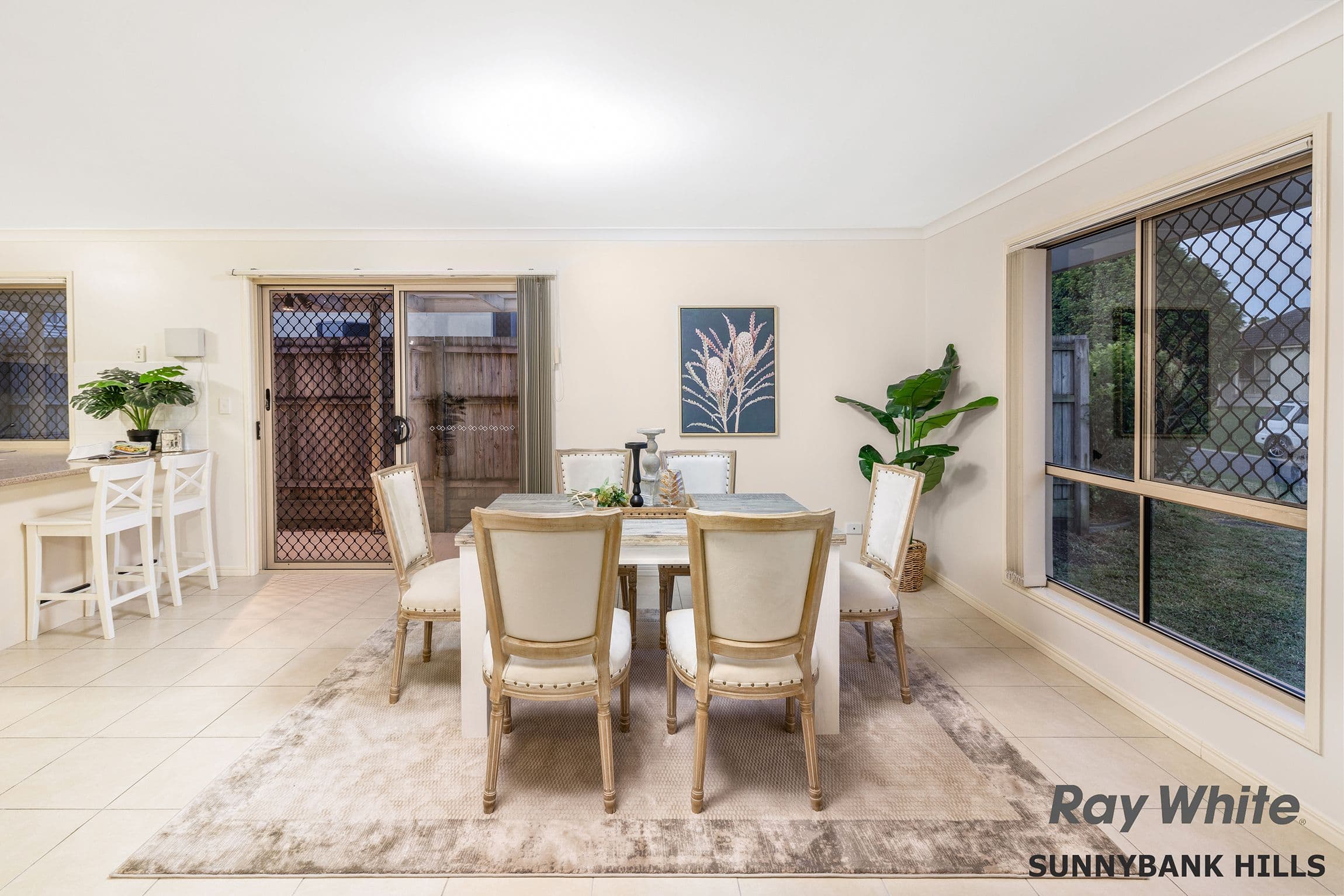 28 Michigan Crescent, Parkinson QLD 4115, Parkinson - Thumbnail 7