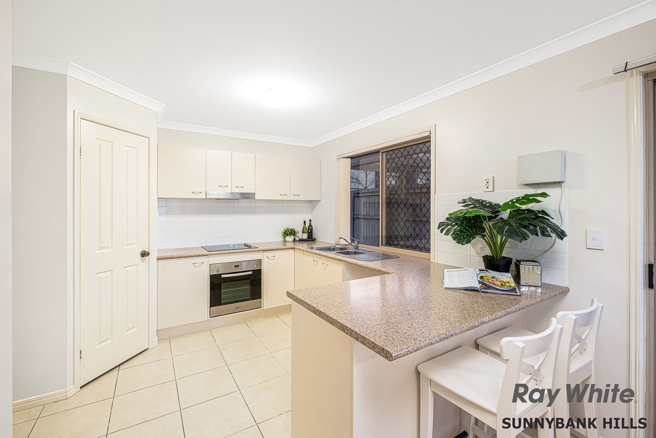 28 Michigan Crescent, Parkinson QLD 4115, Parkinson - Thumbnail 8