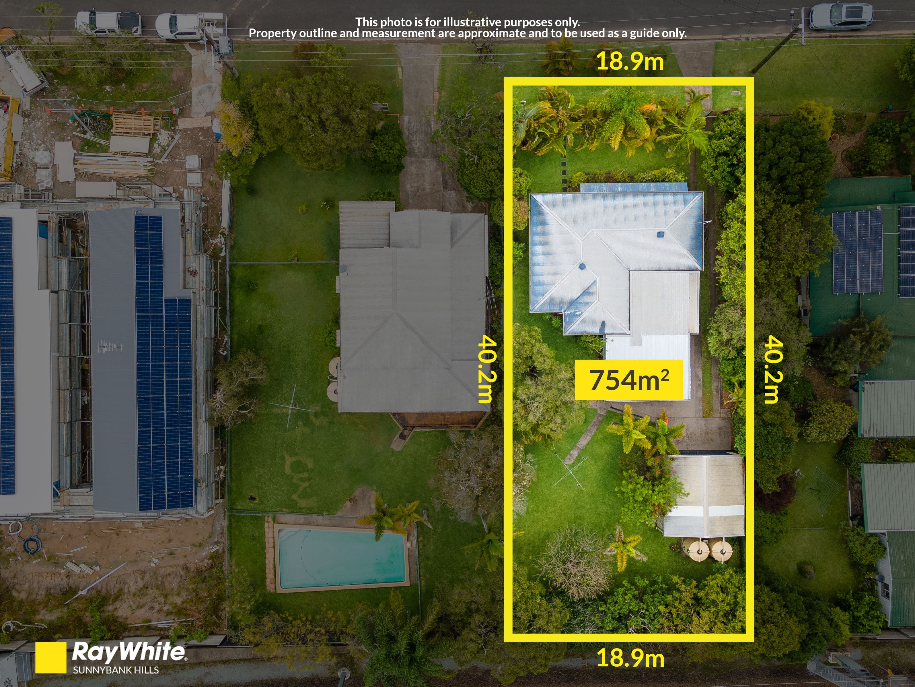 40 Bovey Street, Coopers Plains QLD 4108, Coopers Plains - Thumbnail 2