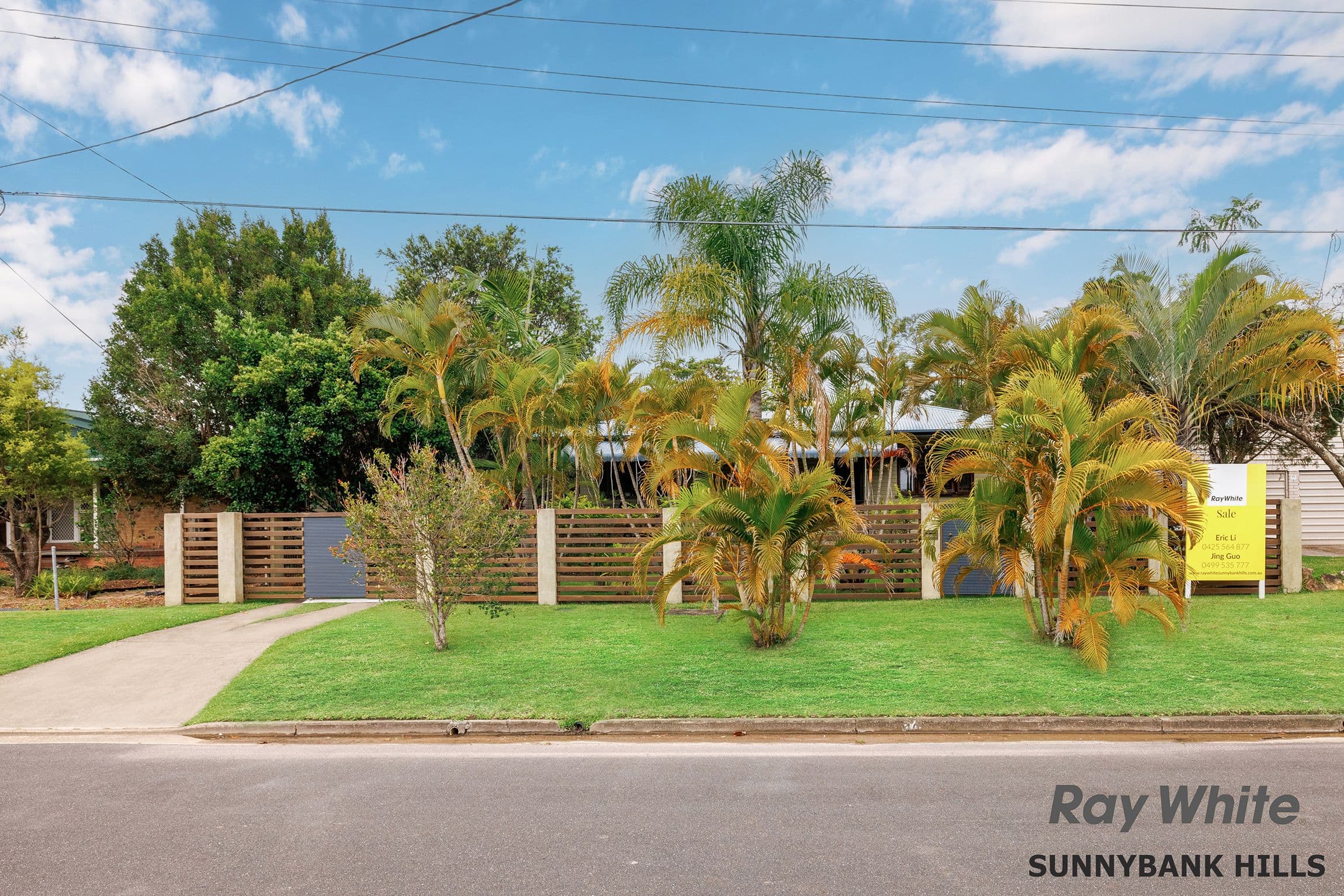 40 Bovey Street, Coopers Plains QLD 4108, Coopers Plains - Thumbnail 3