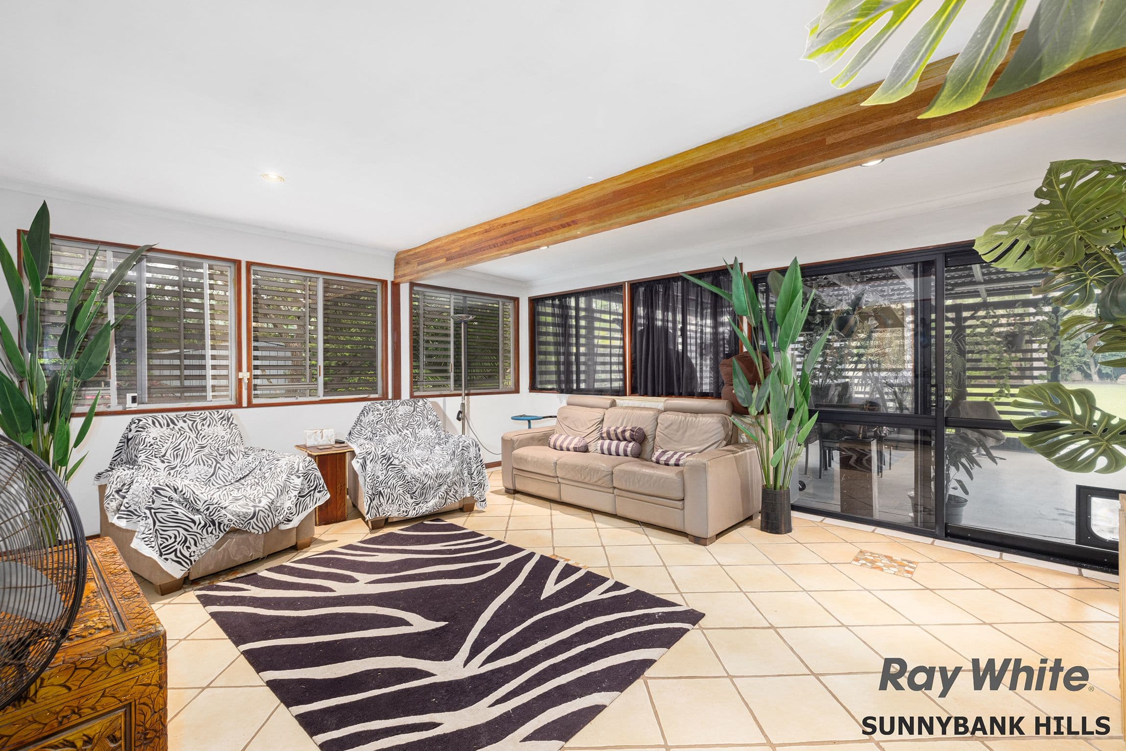 40 Bovey Street, Coopers Plains QLD 4108, Coopers Plains - Thumbnail 4
