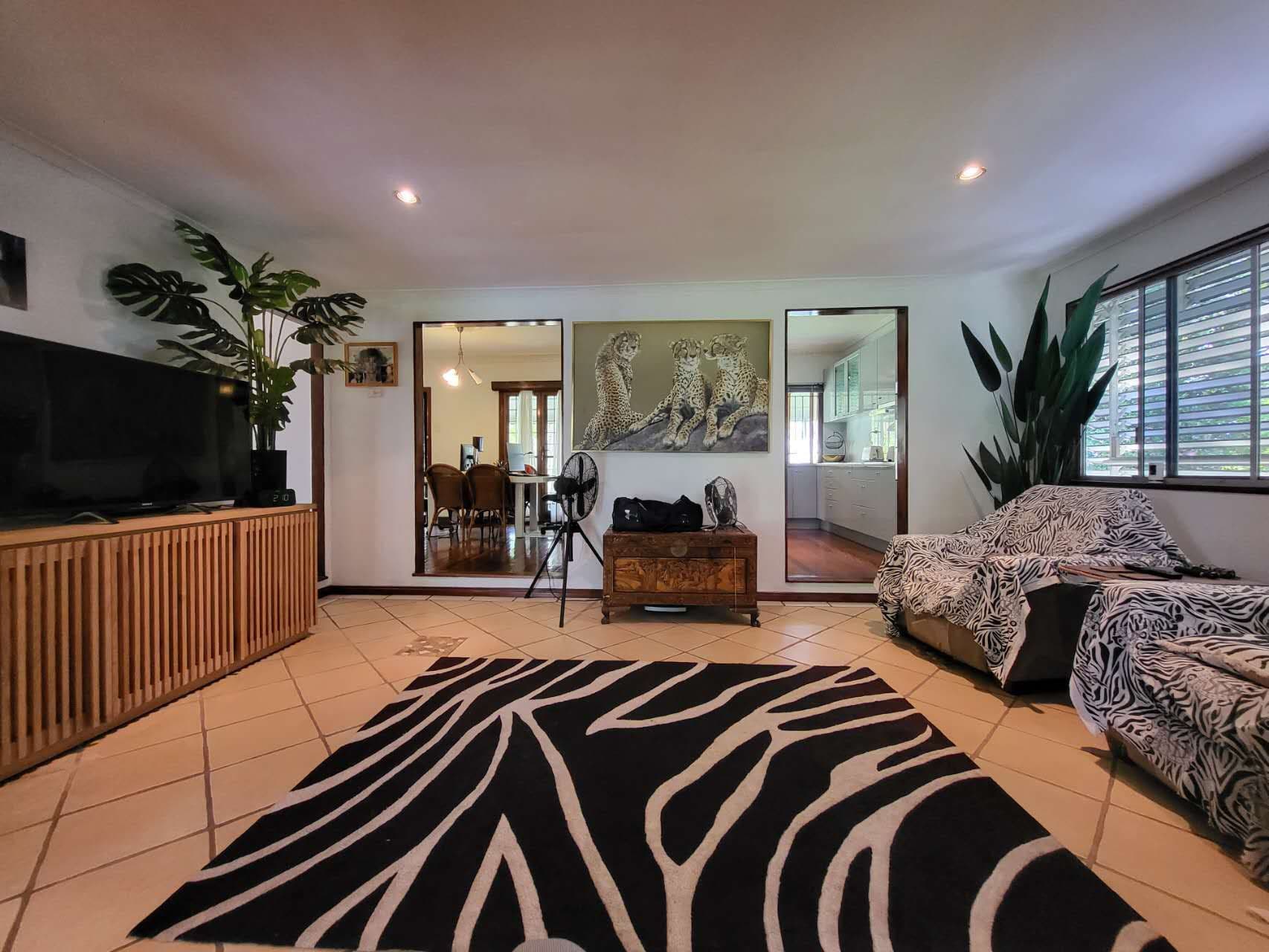 40 Bovey Street, Coopers Plains QLD 4108, Coopers Plains - Thumbnail 5