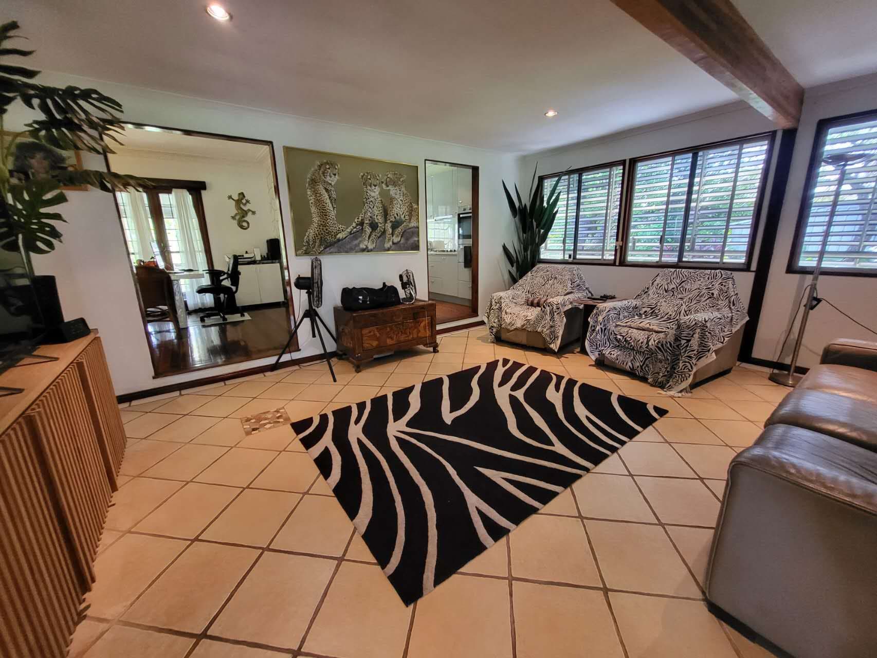 40 Bovey Street, Coopers Plains QLD 4108, Coopers Plains - Thumbnail 7
