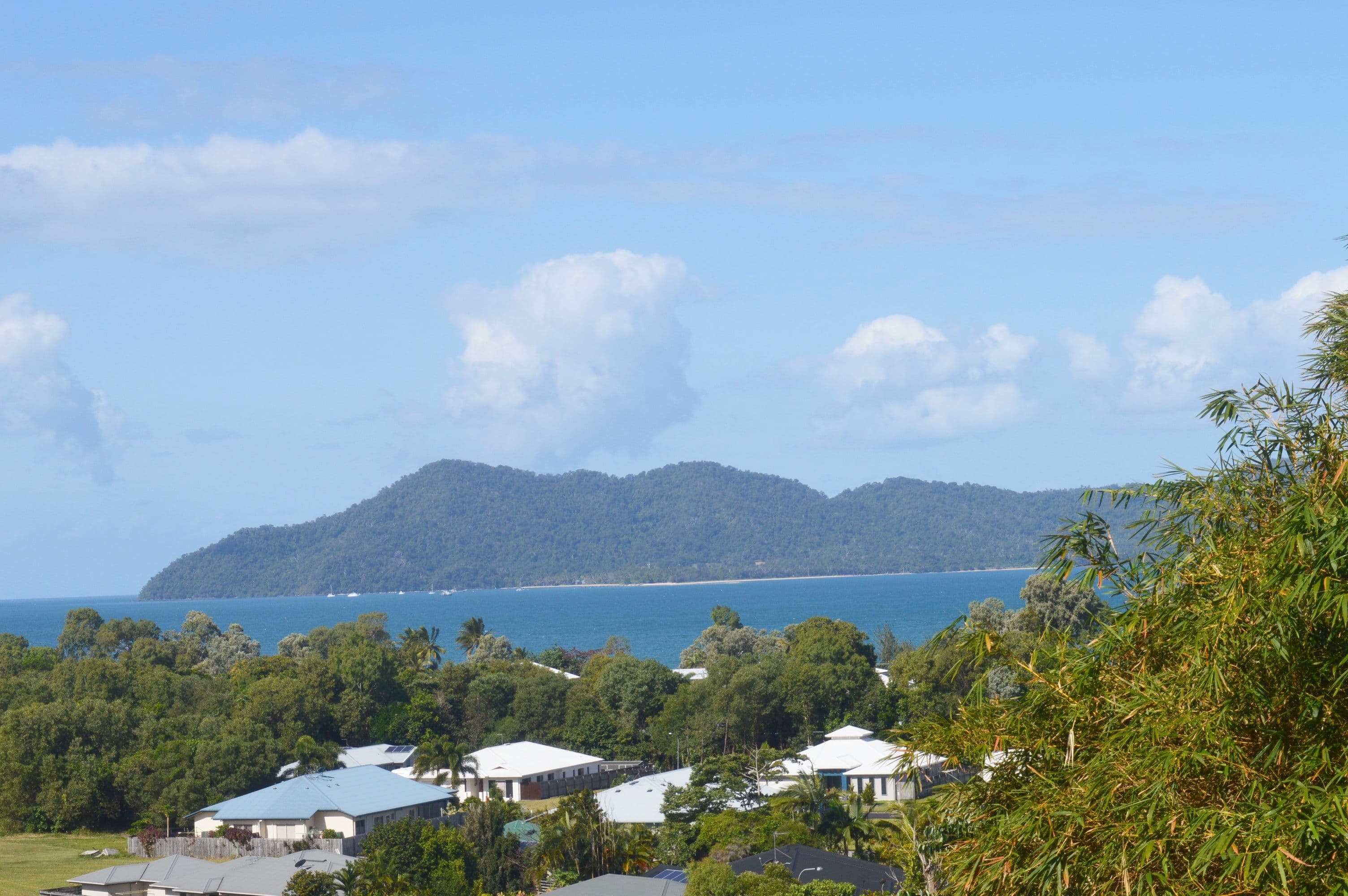 44 The Boulevard, SOUTH MISSION QLD 4852, South Mission Beach - Image 1