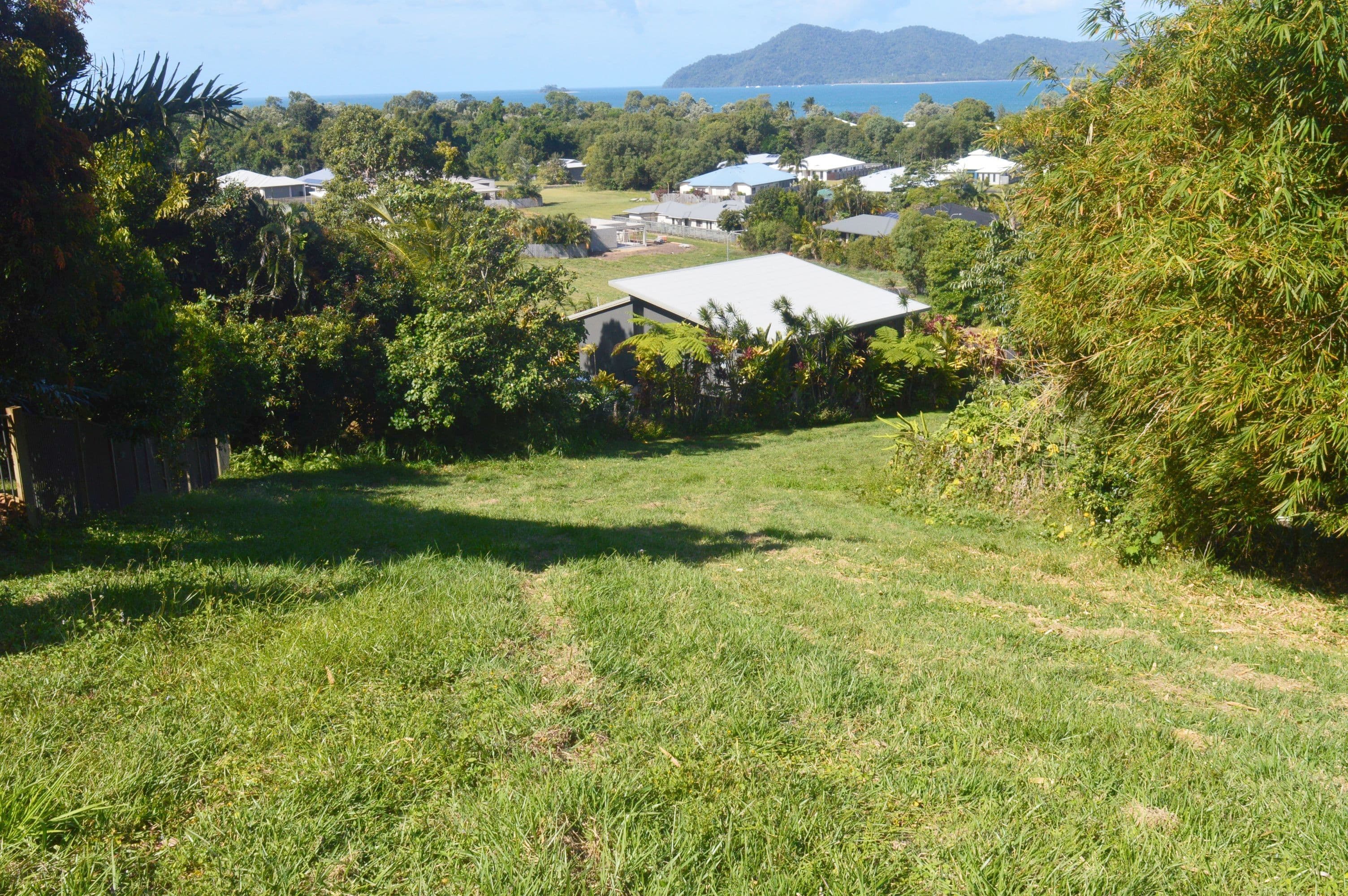 44 The Boulevard, SOUTH MISSION QLD 4852, South Mission Beach - Thumbnail 2