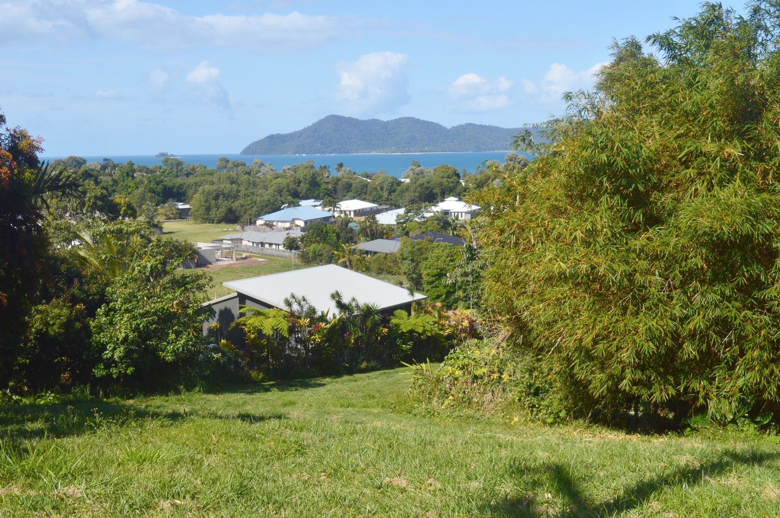 44 The Boulevard, SOUTH MISSION QLD 4852, South Mission Beach - Thumbnail 4