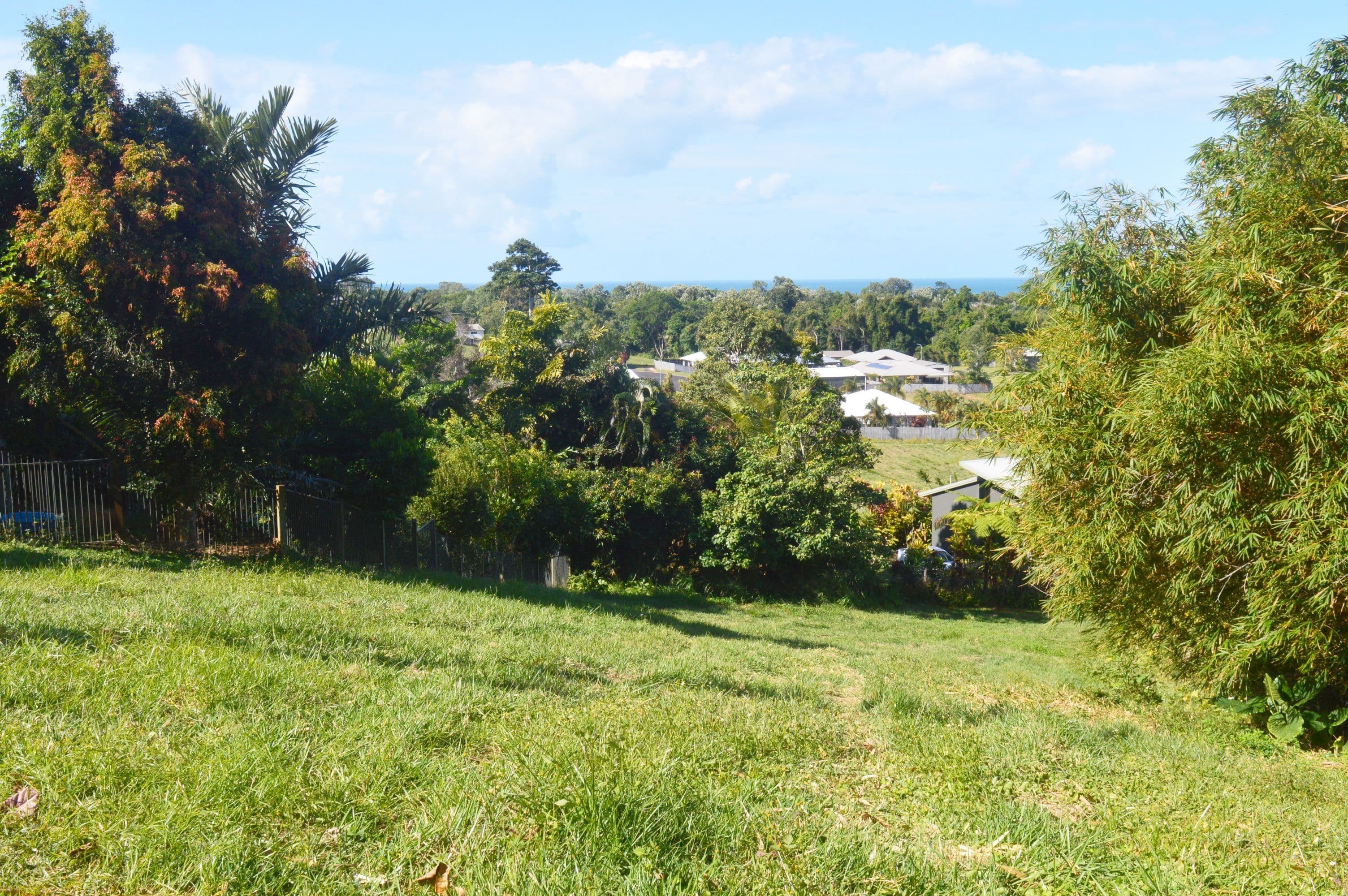 44 The Boulevard, SOUTH MISSION QLD 4852, South Mission Beach - Thumbnail 7