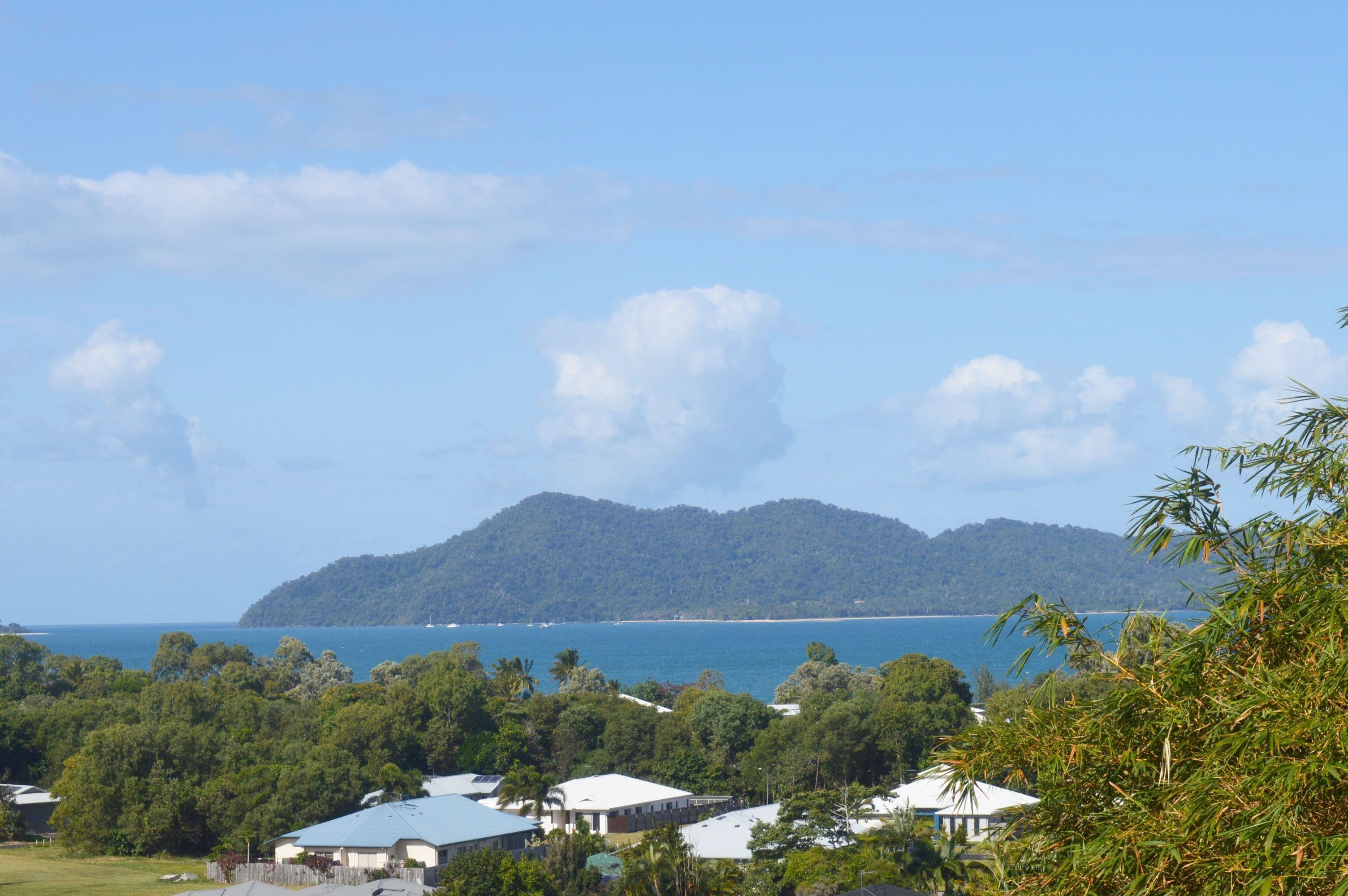 44 The Boulevard, SOUTH MISSION QLD 4852, South Mission Beach - Thumbnail 8