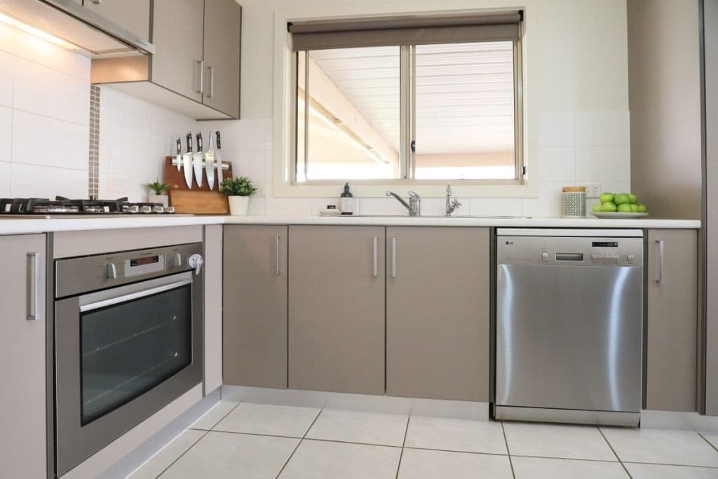 6 Lisa Court, Mildura VIC 3500, Mildura - Thumbnail 2