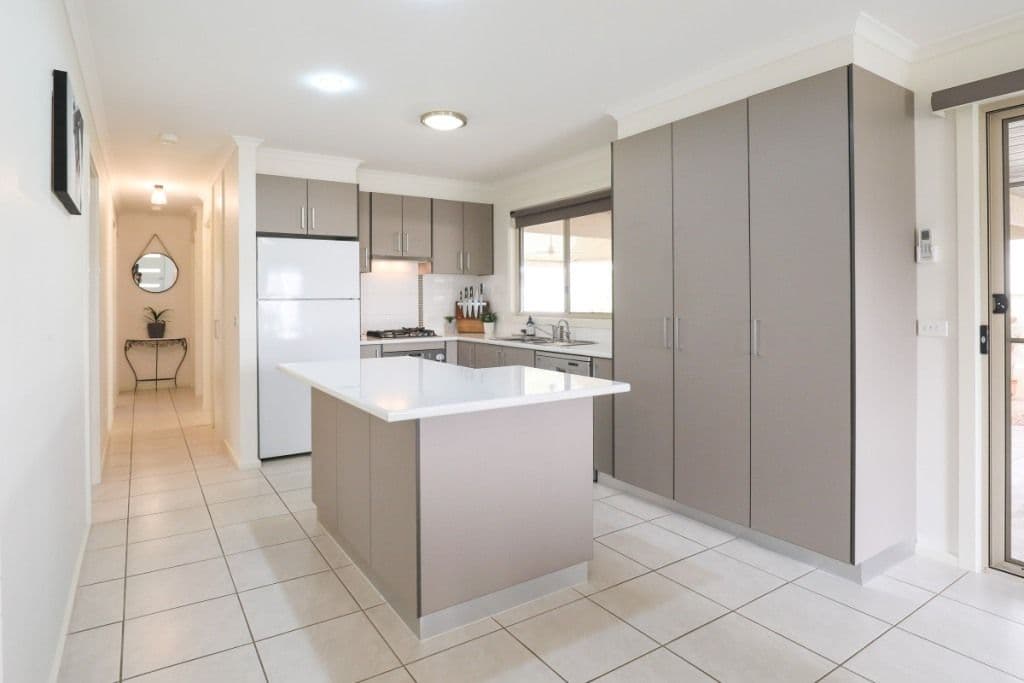 6 Lisa Court, Mildura VIC 3500, Mildura - Thumbnail 3