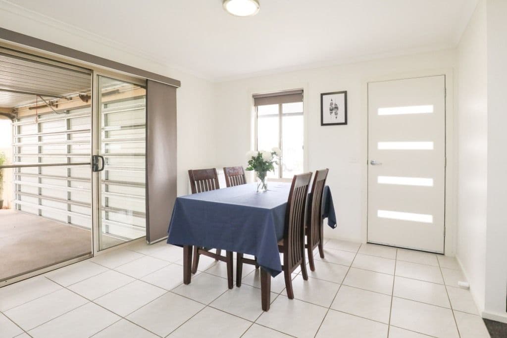 6 Lisa Court, Mildura VIC 3500, Mildura - Thumbnail 4