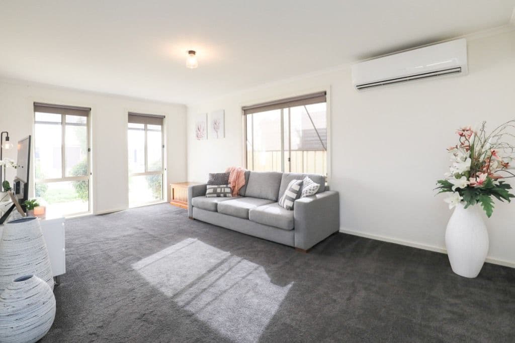6 Lisa Court, Mildura VIC 3500, Mildura - Thumbnail 5