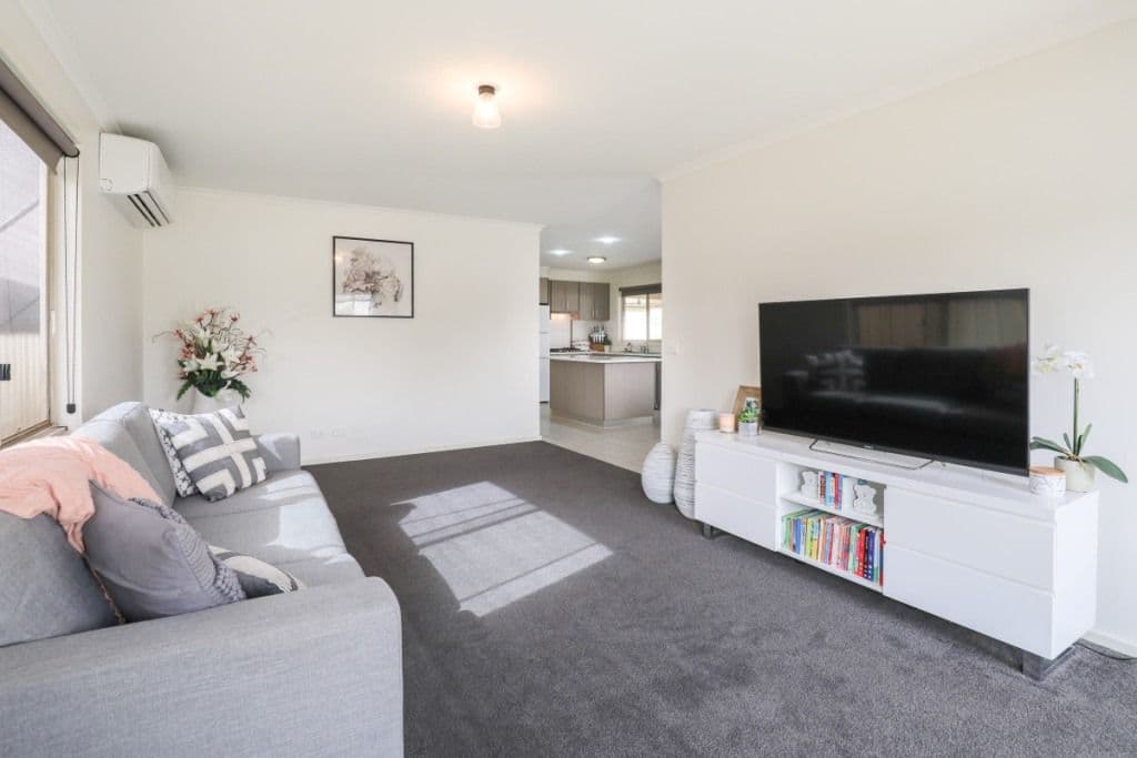 6 Lisa Court, Mildura VIC 3500, Mildura - Thumbnail 6