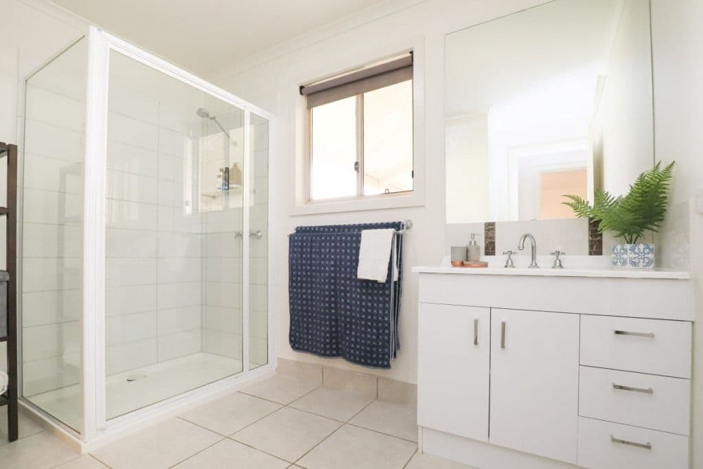 6 Lisa Court, Mildura VIC 3500, Mildura - Thumbnail 7