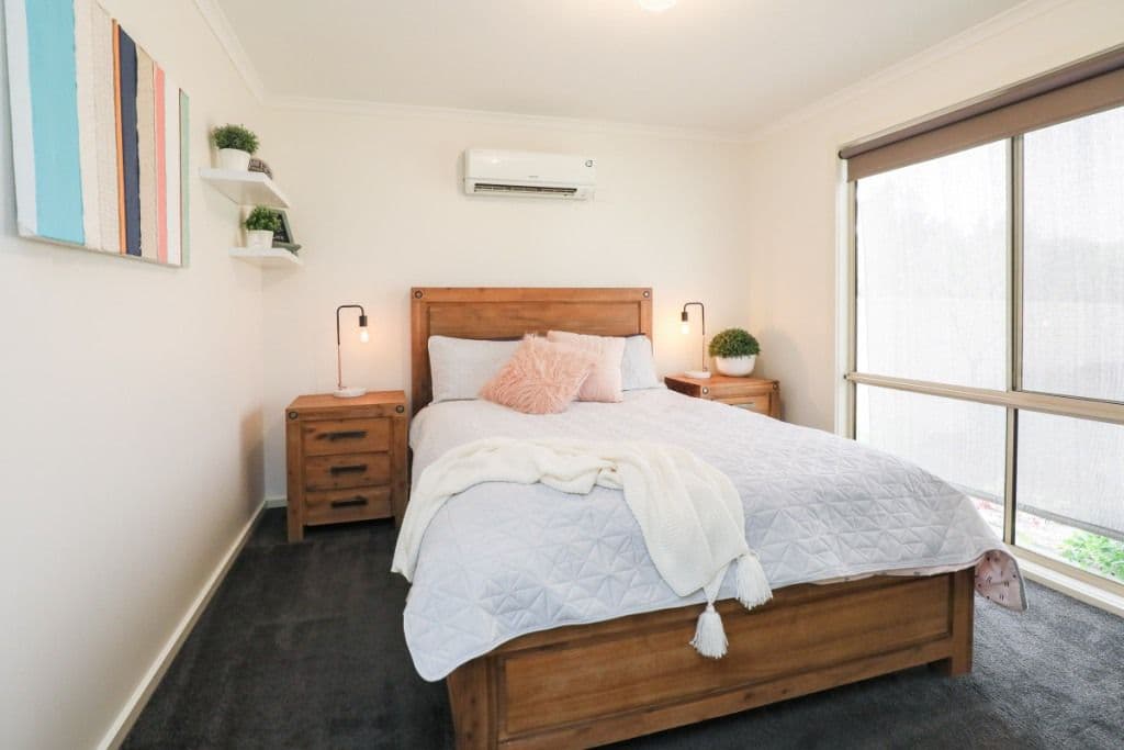 6 Lisa Court, Mildura VIC 3500, Mildura - Thumbnail 8