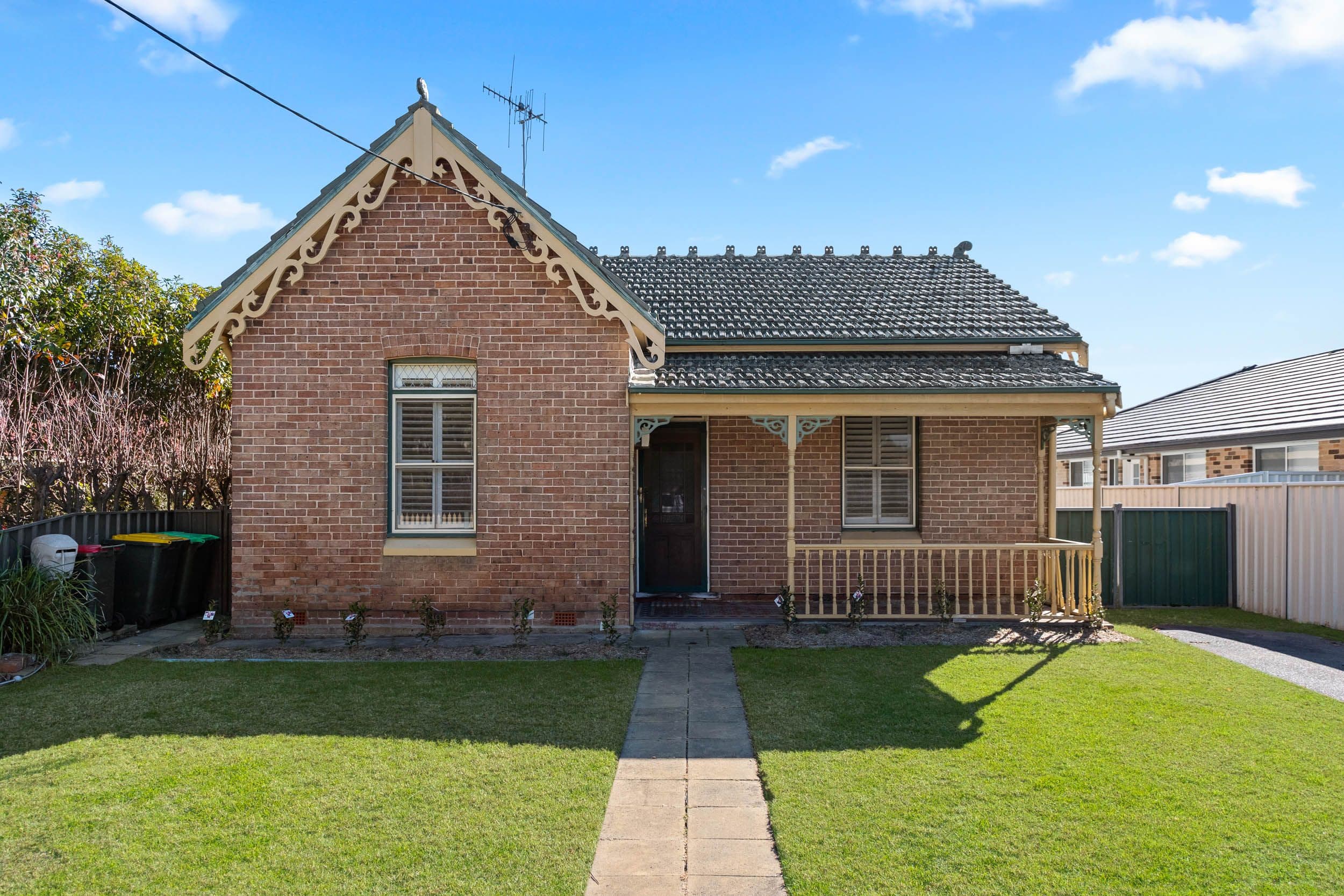 174 Taralga Road, Goulburn NSW 2580, Goulburn - Image 1