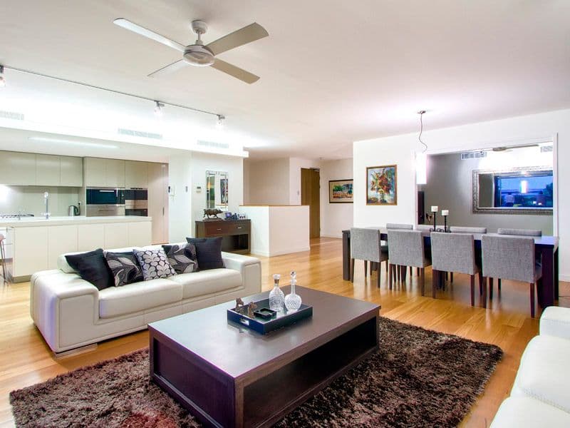 90 Wynnum Road, NORMAN PARK QLD 4170, Norman Park - Image 1