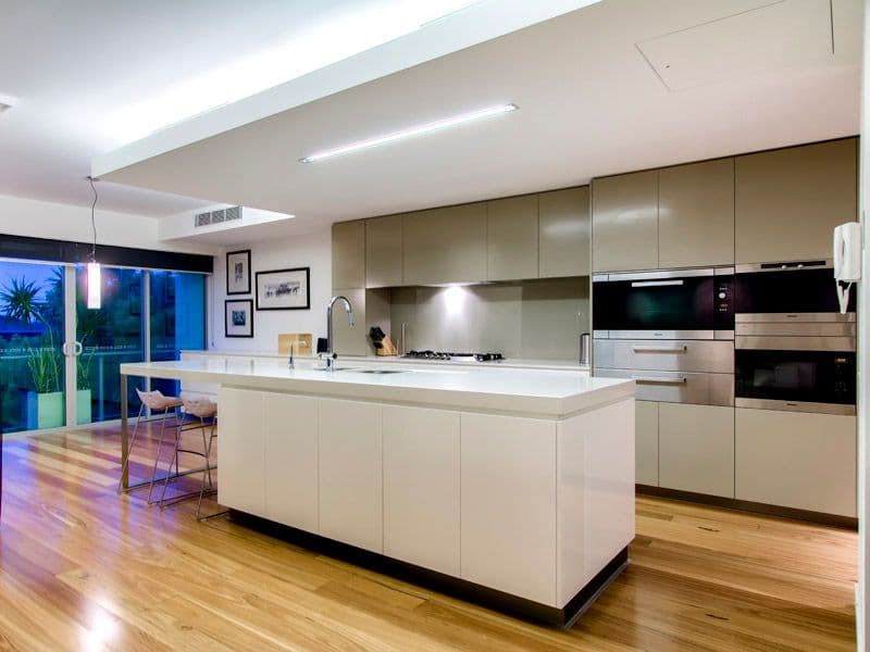 90 Wynnum Road, NORMAN PARK QLD 4170, Norman Park - Thumbnail 2