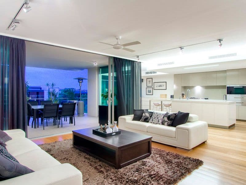 90 Wynnum Road, NORMAN PARK QLD 4170, Norman Park - Thumbnail 3