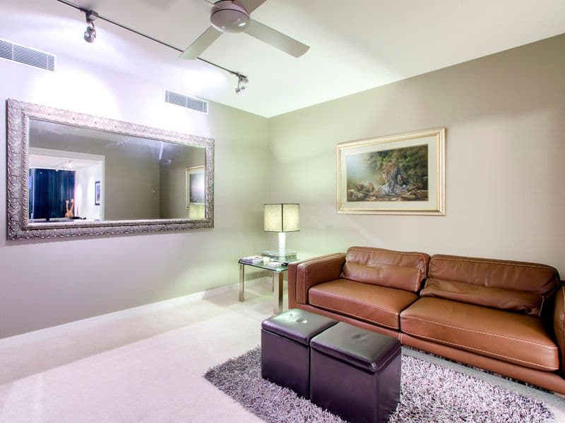 90 Wynnum Road, NORMAN PARK QLD 4170, Norman Park - Thumbnail 4