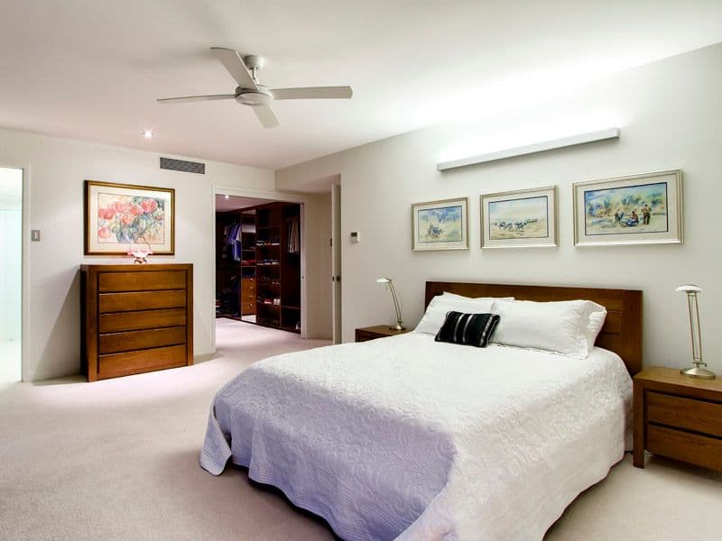 90 Wynnum Road, NORMAN PARK QLD 4170, Norman Park - Thumbnail 6