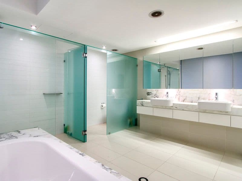 90 Wynnum Road, NORMAN PARK QLD 4170, Norman Park - Thumbnail 7