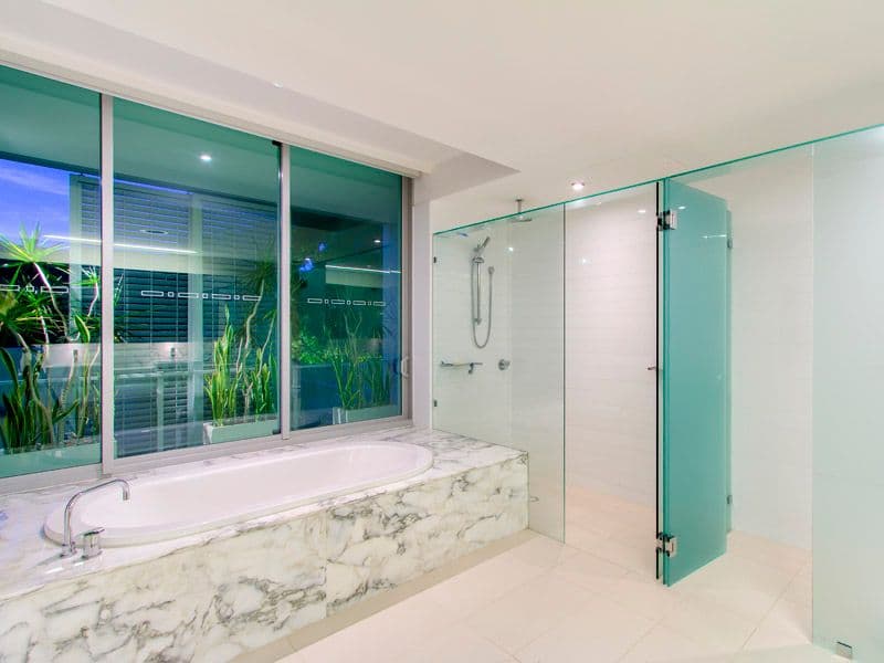 90 Wynnum Road, NORMAN PARK QLD 4170, Norman Park - Thumbnail 8