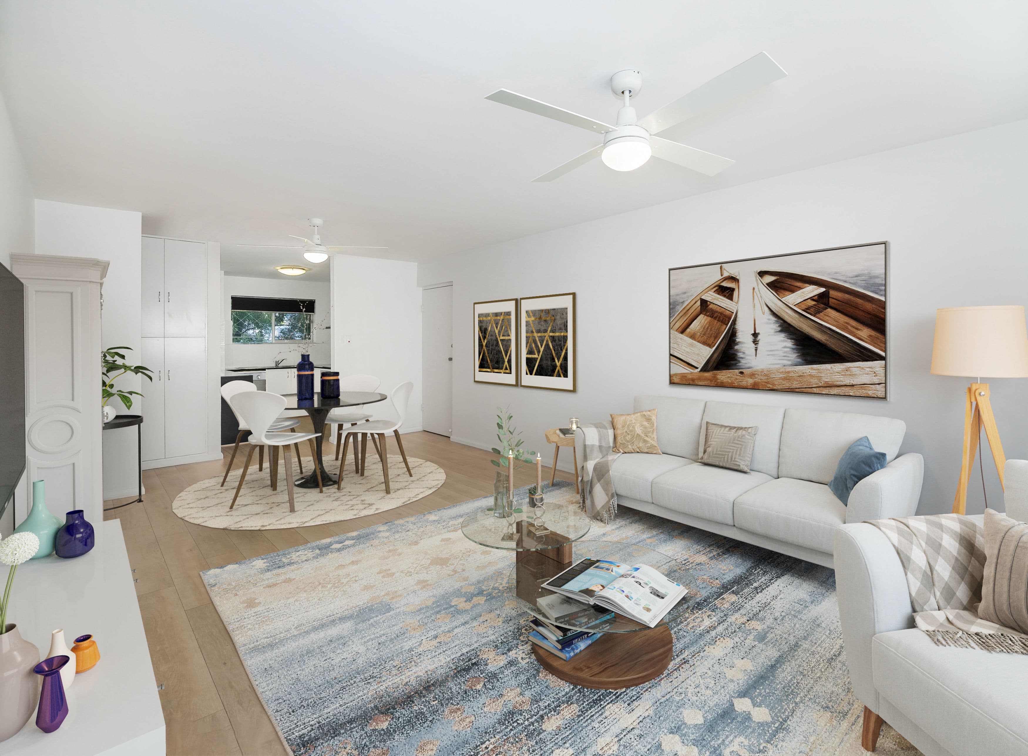 17 Lapraik Street, Ascot QLD 4007, Ascot - Thumbnail 4