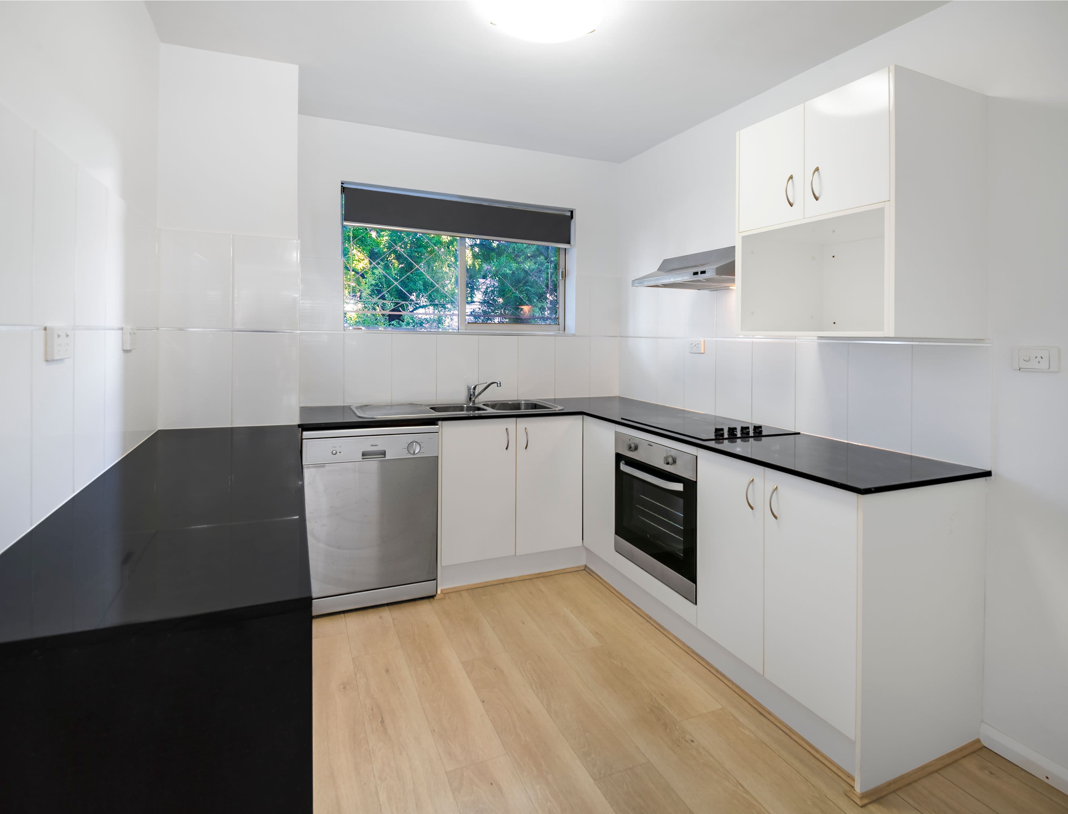 17 Lapraik Street, Ascot QLD 4007, Ascot - Thumbnail 5