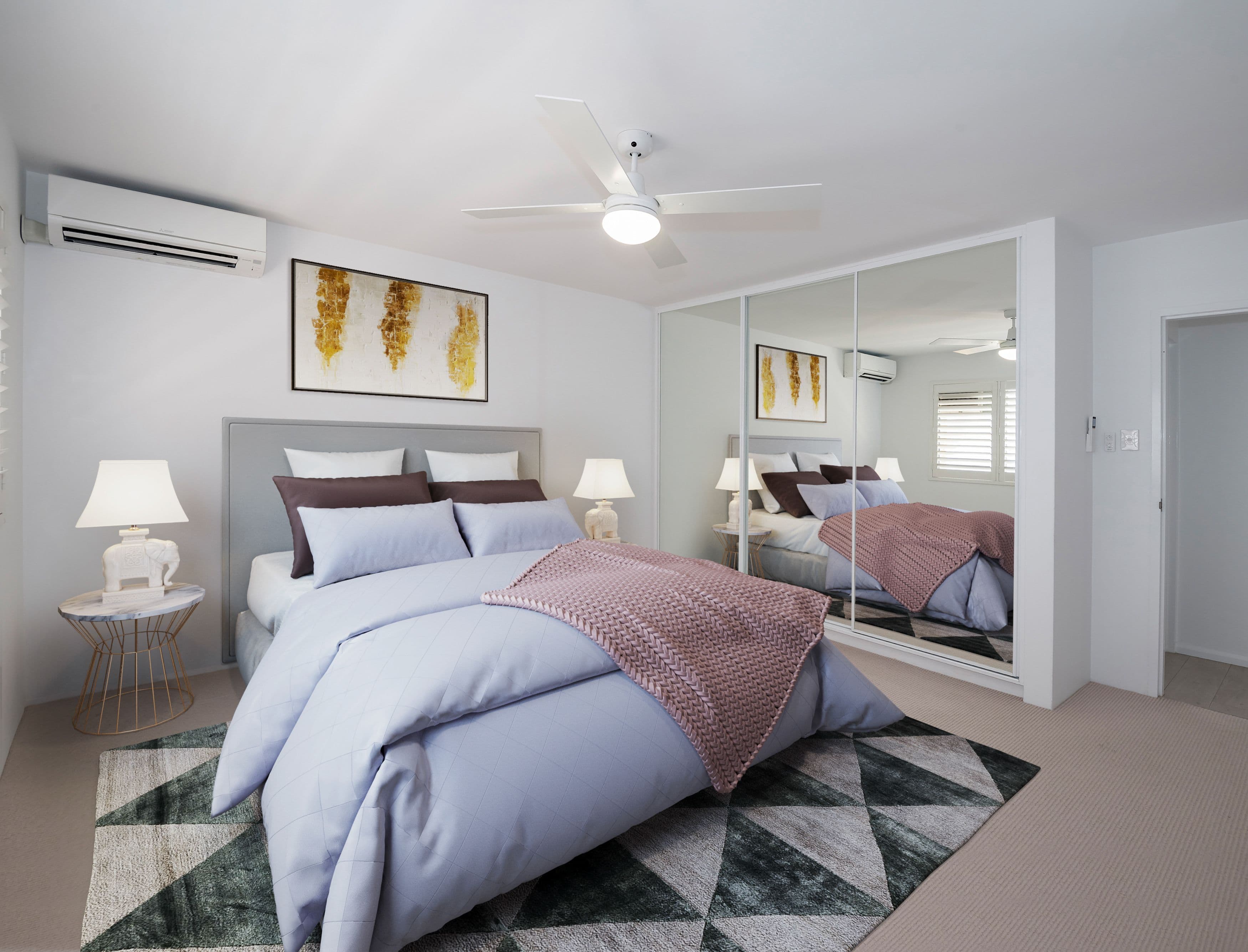 17 Lapraik Street, Ascot QLD 4007, Ascot - Thumbnail 6