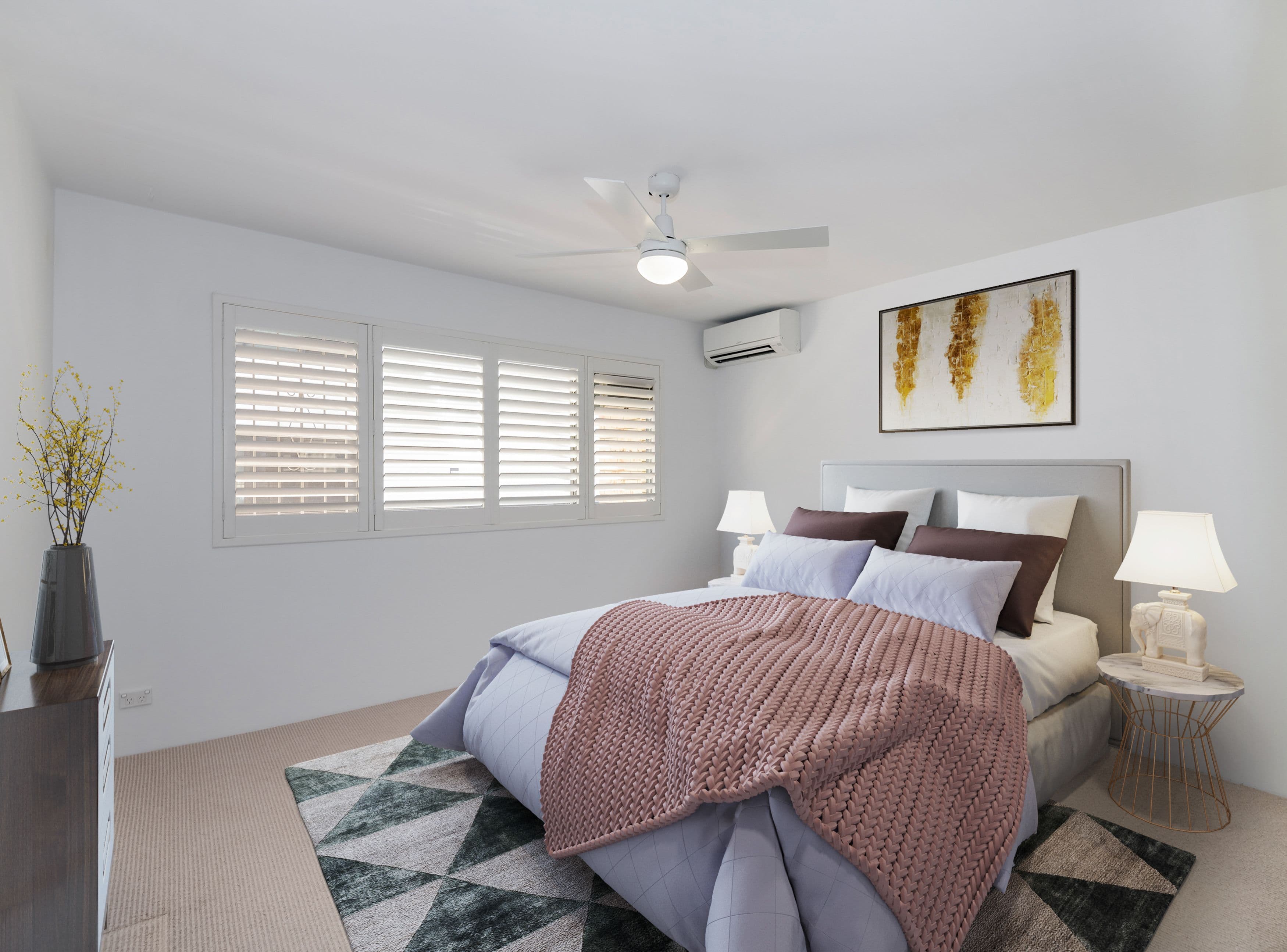 17 Lapraik Street, Ascot QLD 4007, Ascot - Thumbnail 7