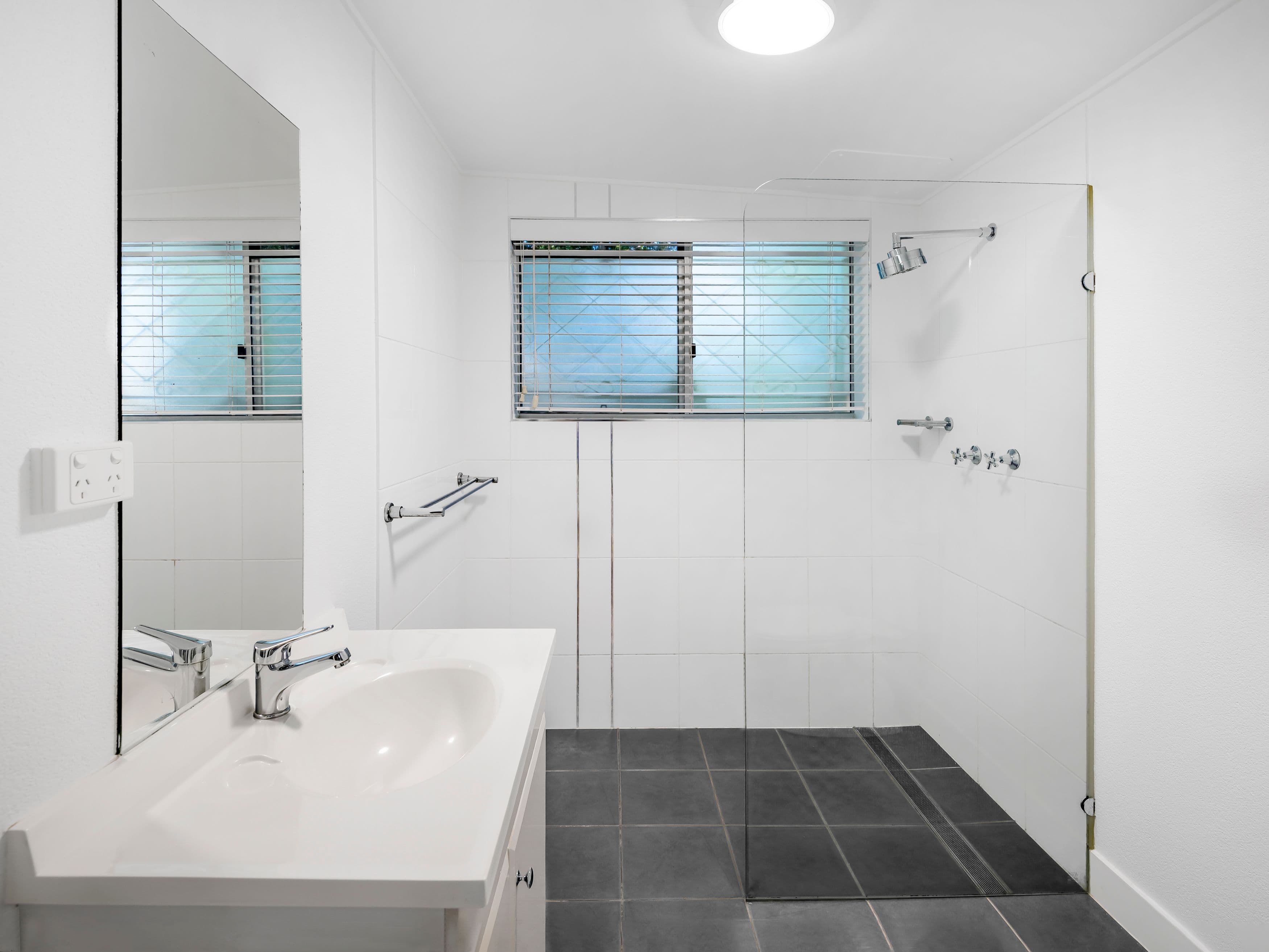 17 Lapraik Street, Ascot QLD 4007, Ascot - Thumbnail 8