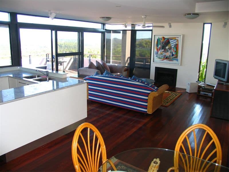 BOAT HARBOUR NSW 2316, Boat Harbour - Thumbnail 2