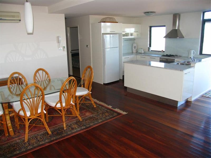 BOAT HARBOUR NSW 2316, Boat Harbour - Thumbnail 4