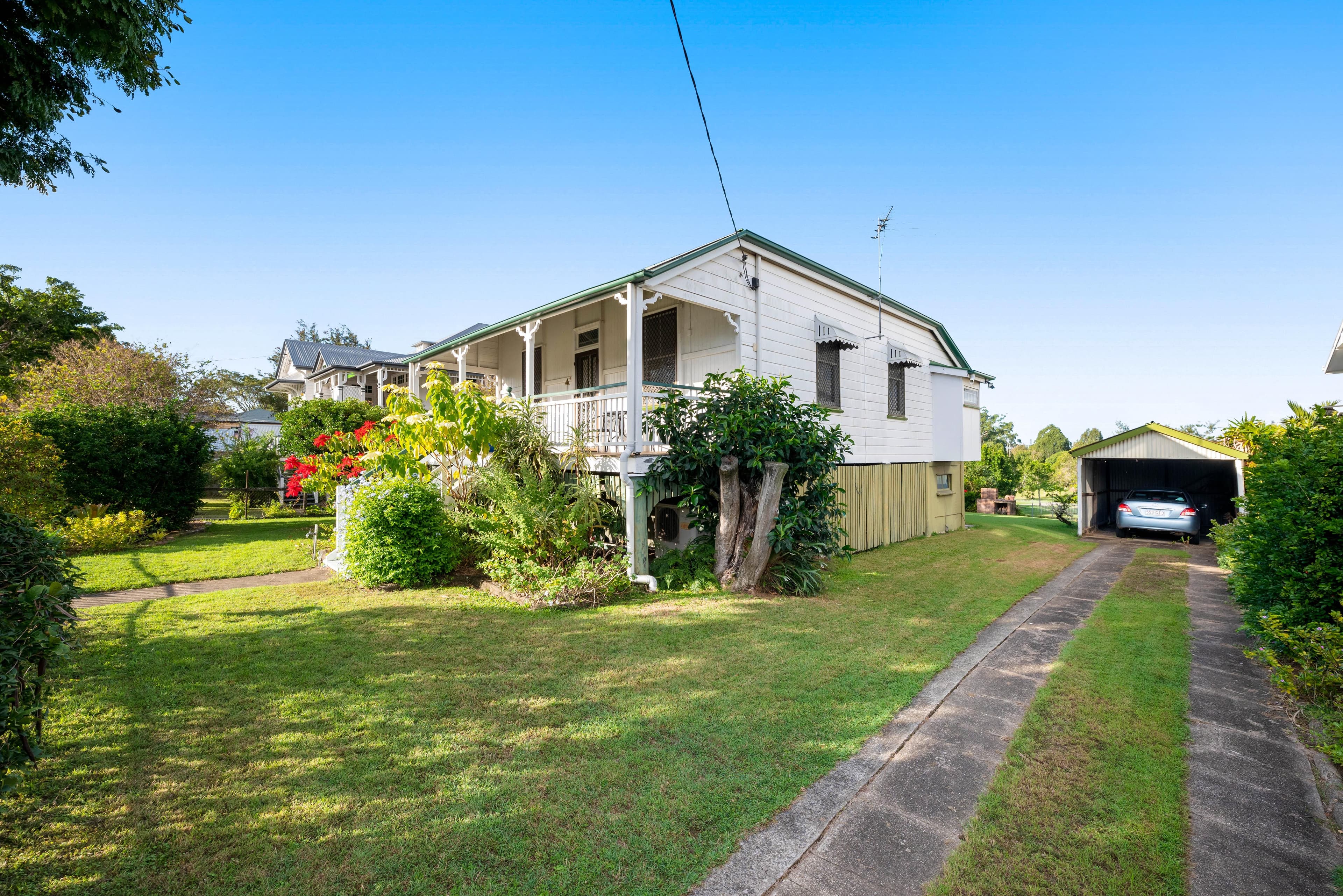 64 - 66 Kalinga Street, Clayfield QLD 4011, Clayfield - Thumbnail 3