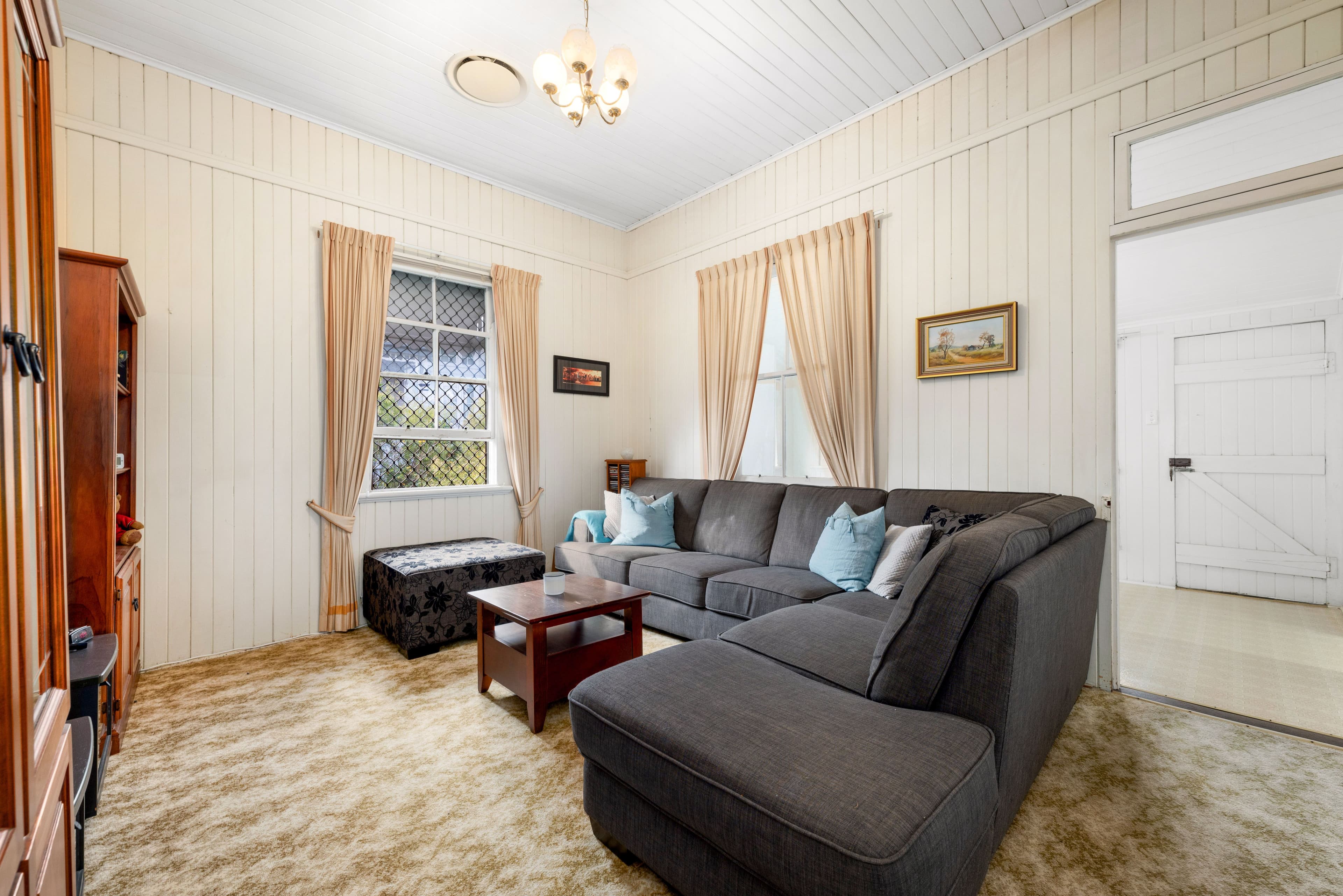 64 - 66 Kalinga Street, Clayfield QLD 4011, Clayfield - Thumbnail 4