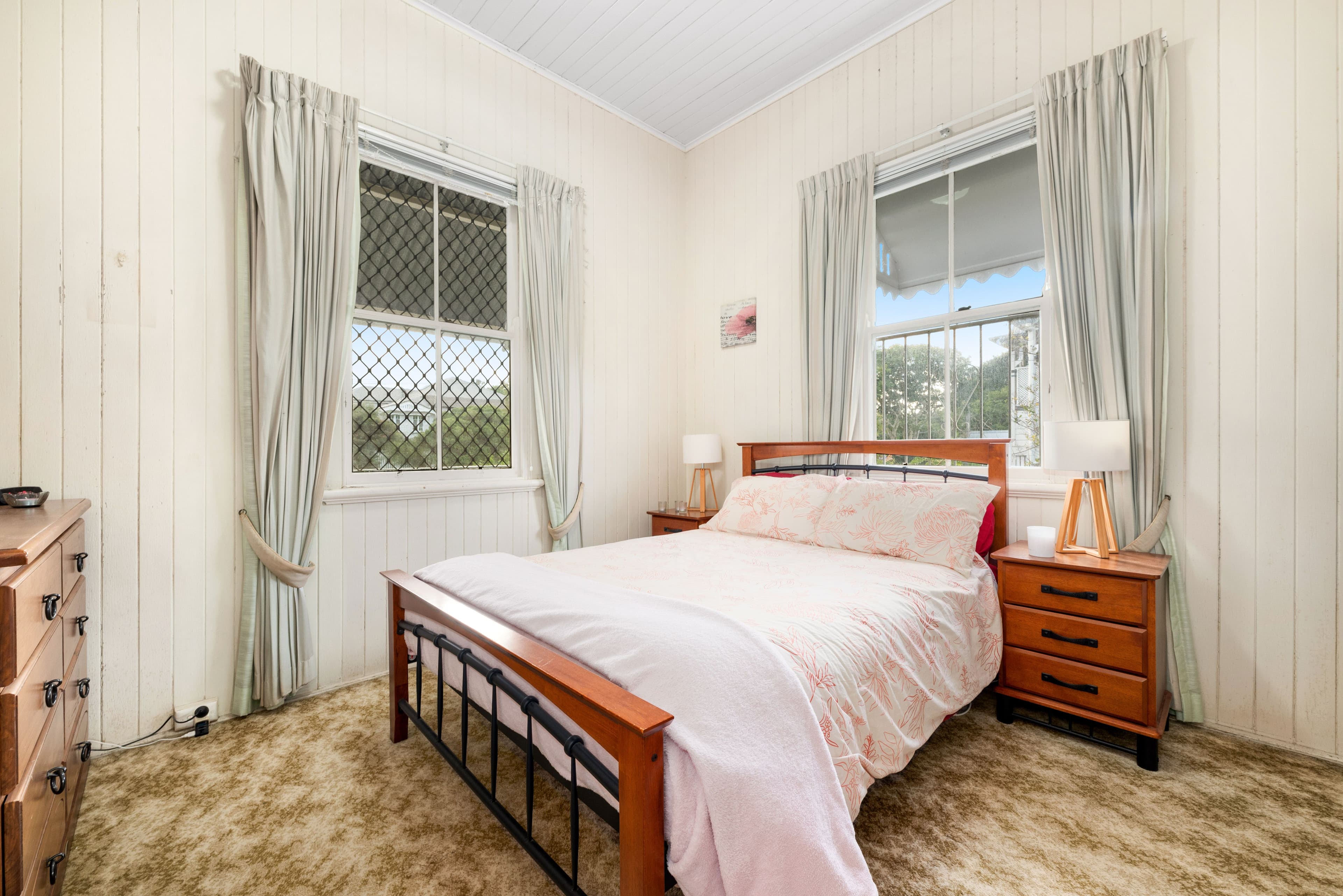 64 - 66 Kalinga Street, Clayfield QLD 4011, Clayfield - Thumbnail 5