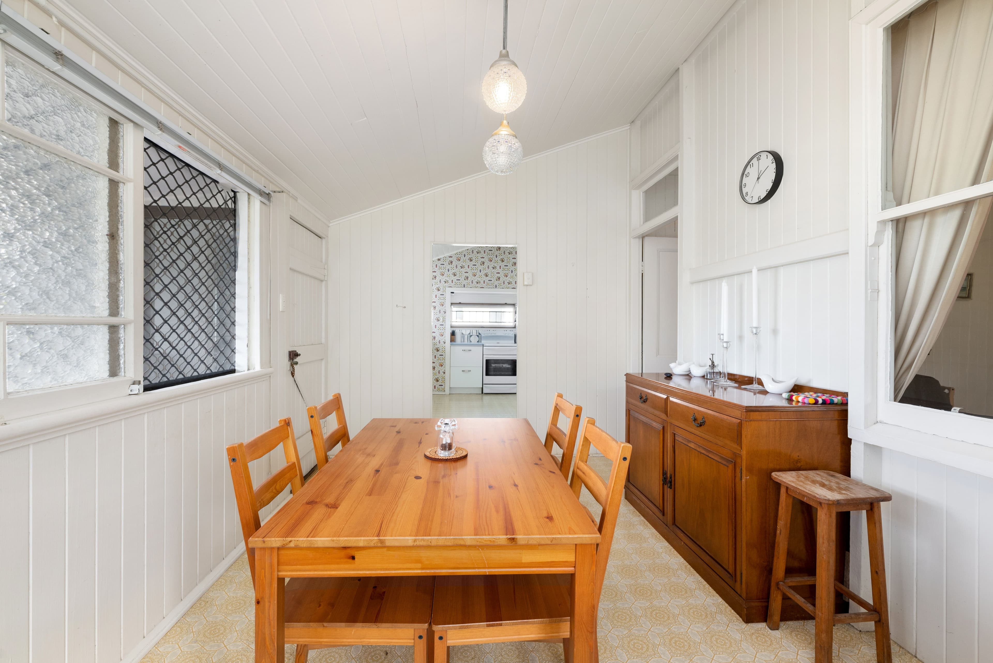 64 - 66 Kalinga Street, Clayfield QLD 4011, Clayfield - Thumbnail 7