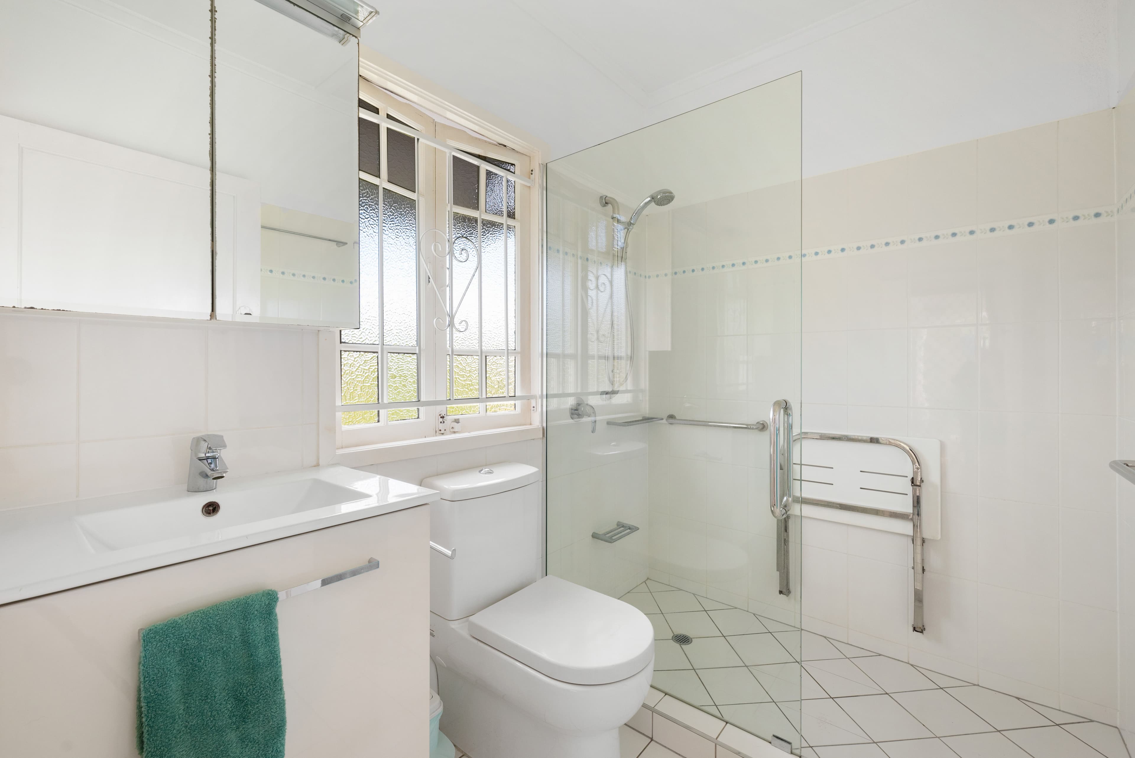 64 - 66 Kalinga Street, Clayfield QLD 4011, Clayfield - Thumbnail 8