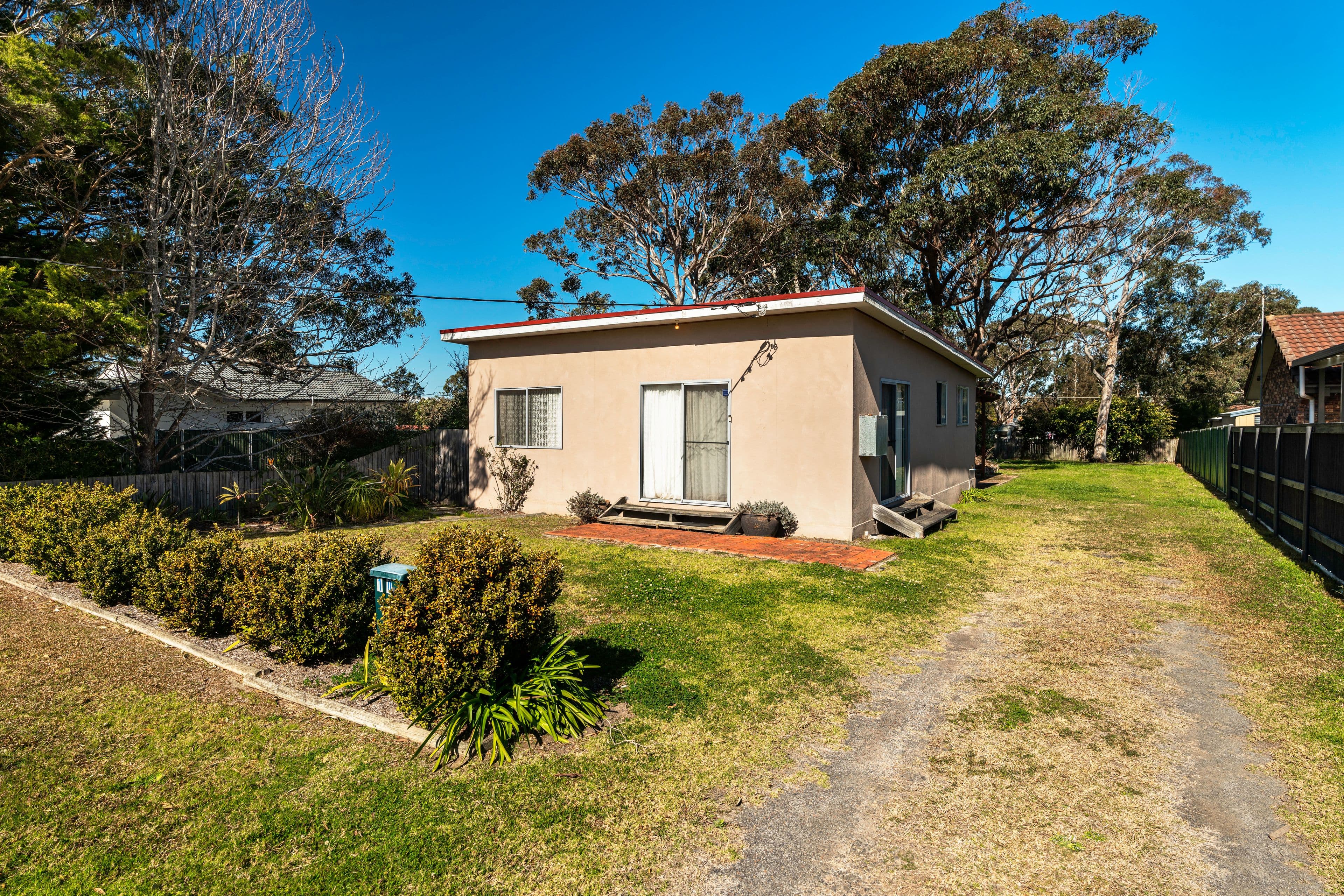 10 Park Row, Culburra Beach - Image 1