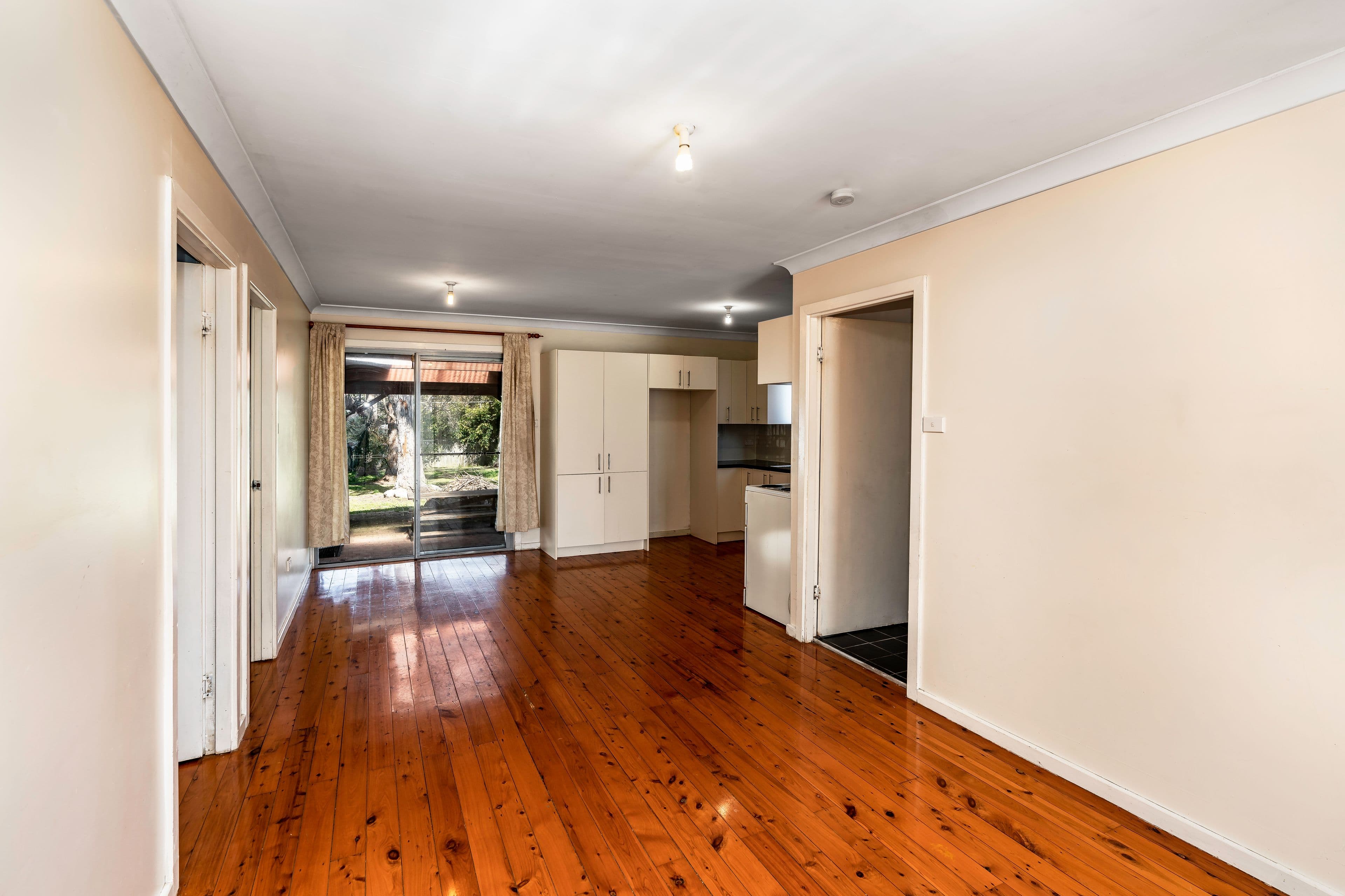 10 Park Row, Culburra Beach - Thumbnail 3