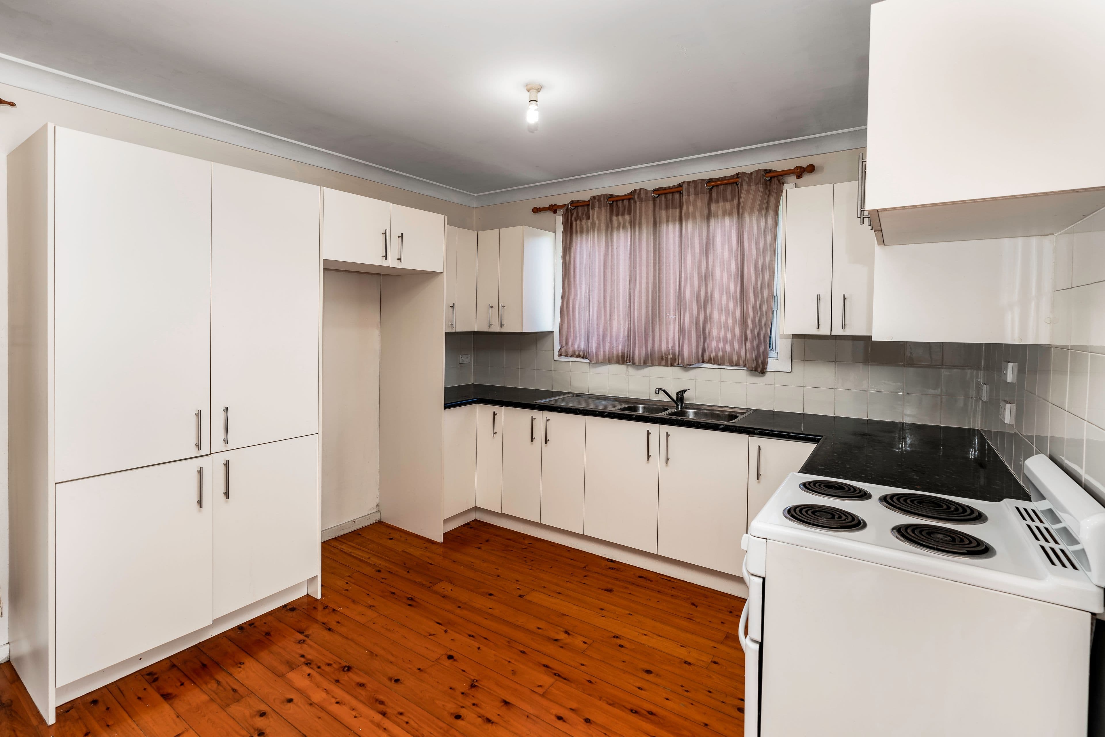 10 Park Row, Culburra Beach - Thumbnail 4